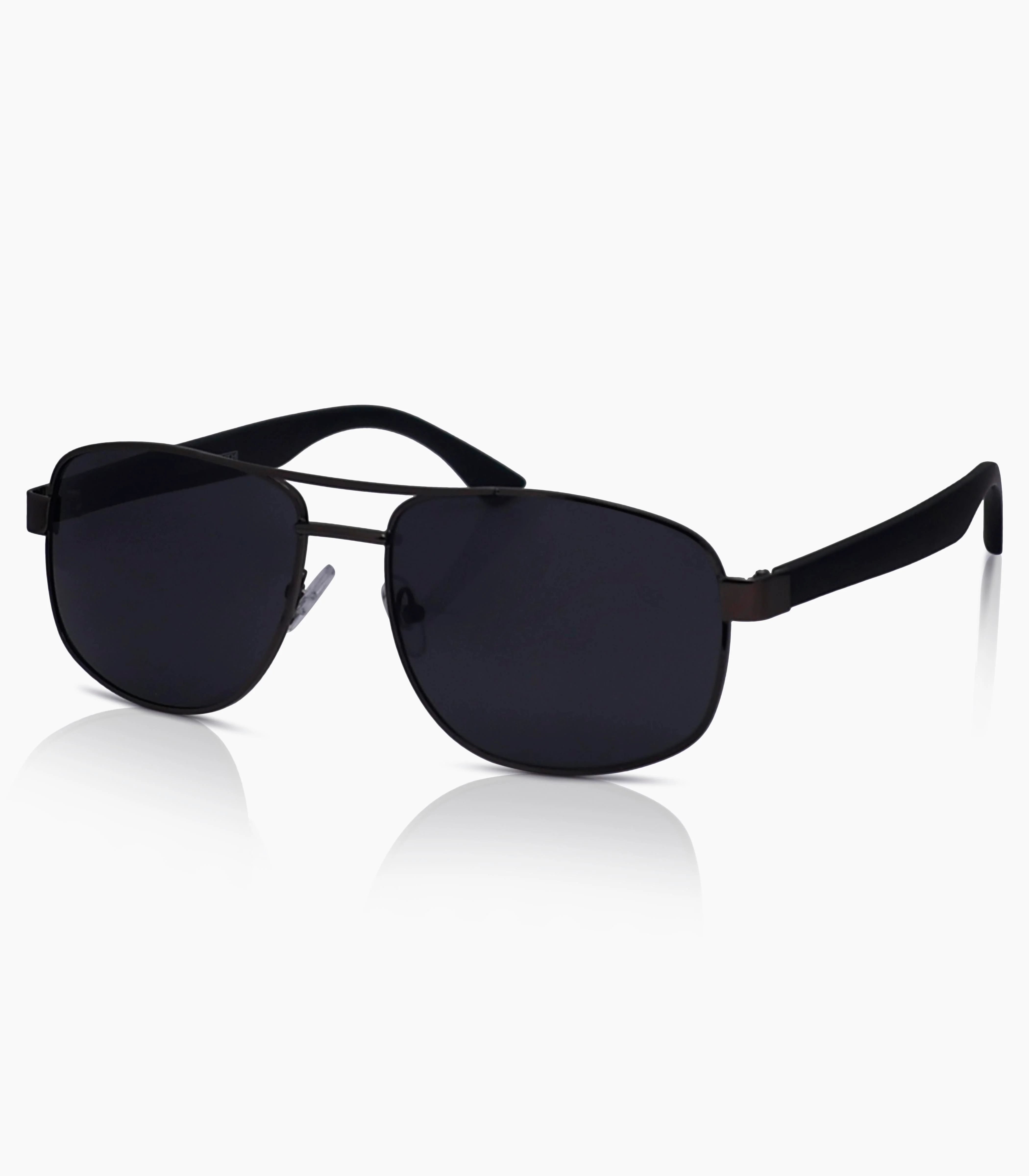 Navigator Sonnenbrillen Unisex - Image 3