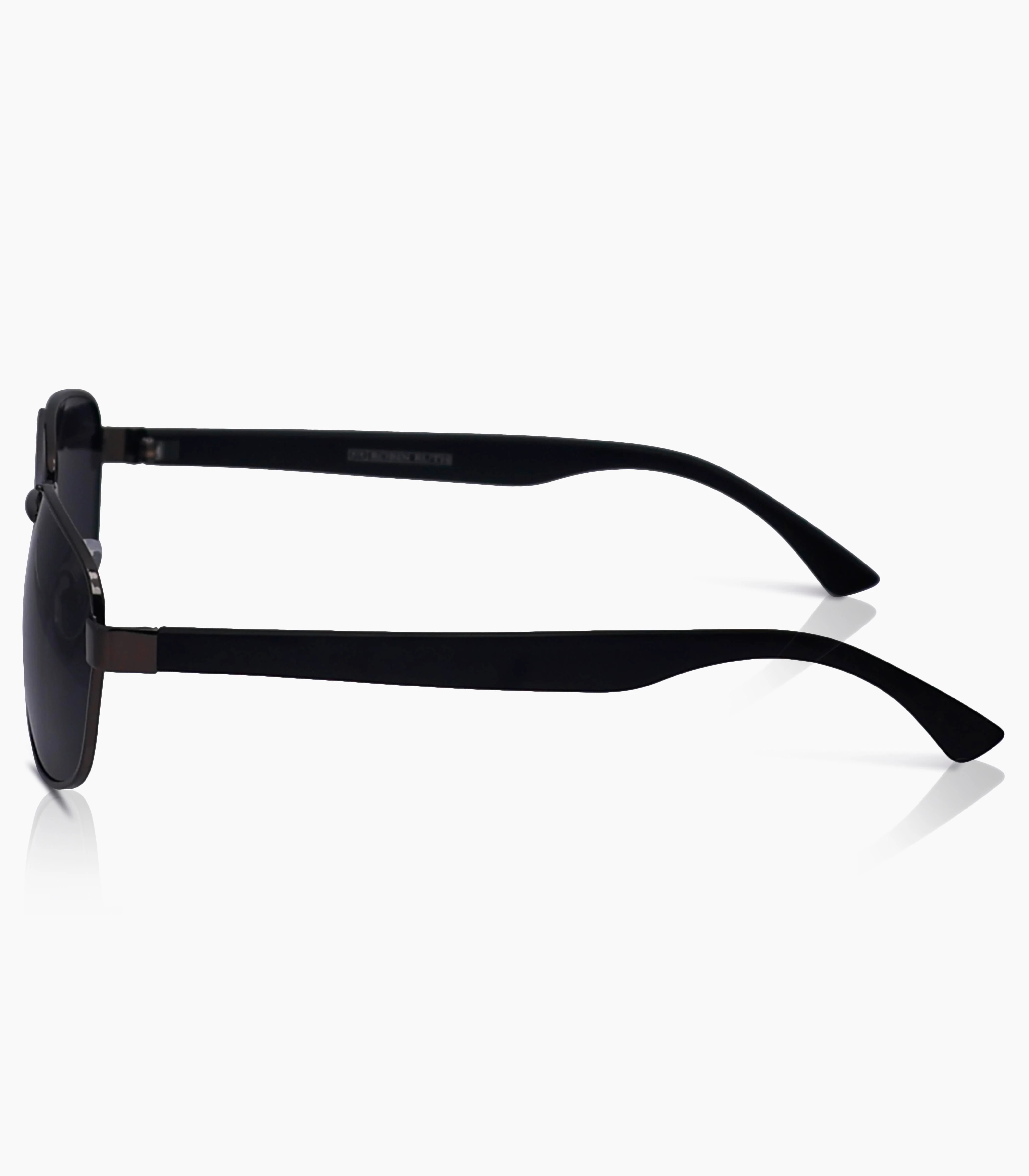 Navigator Sonnenbrillen Unisex - Image 4