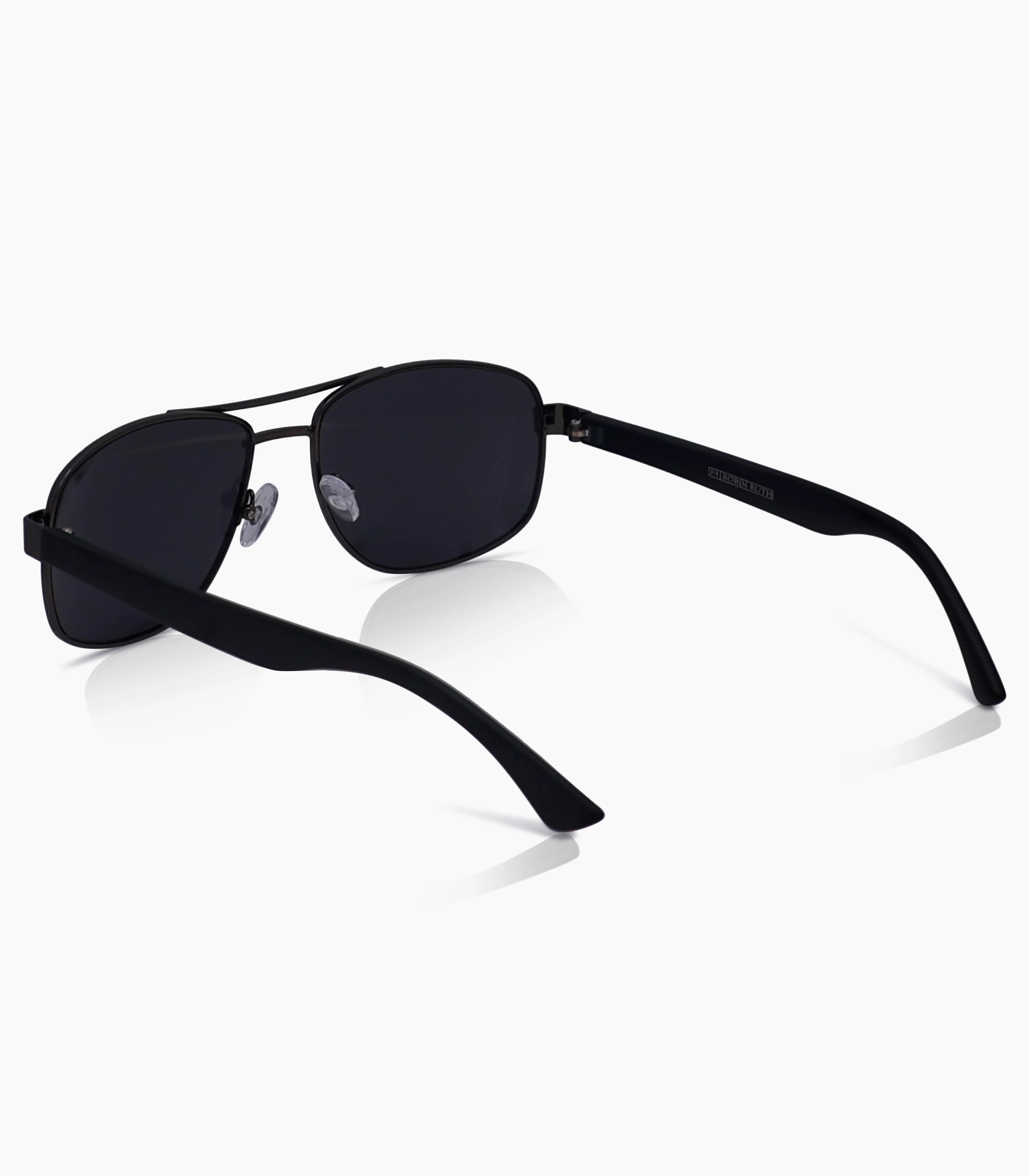 Navigator Sonnenbrillen Unisex - Image 5