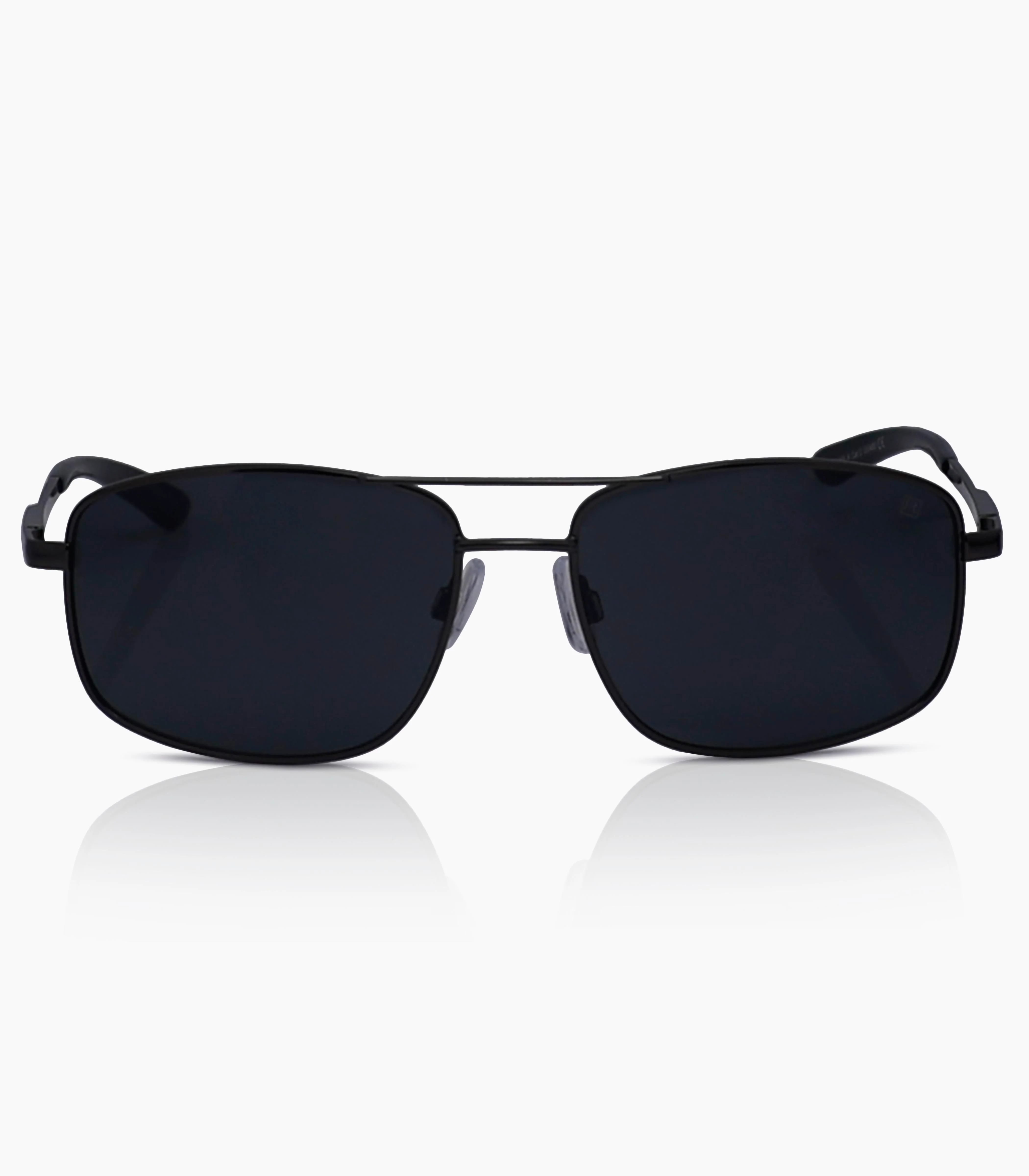 Navigator Sonnenbrillen Unisex