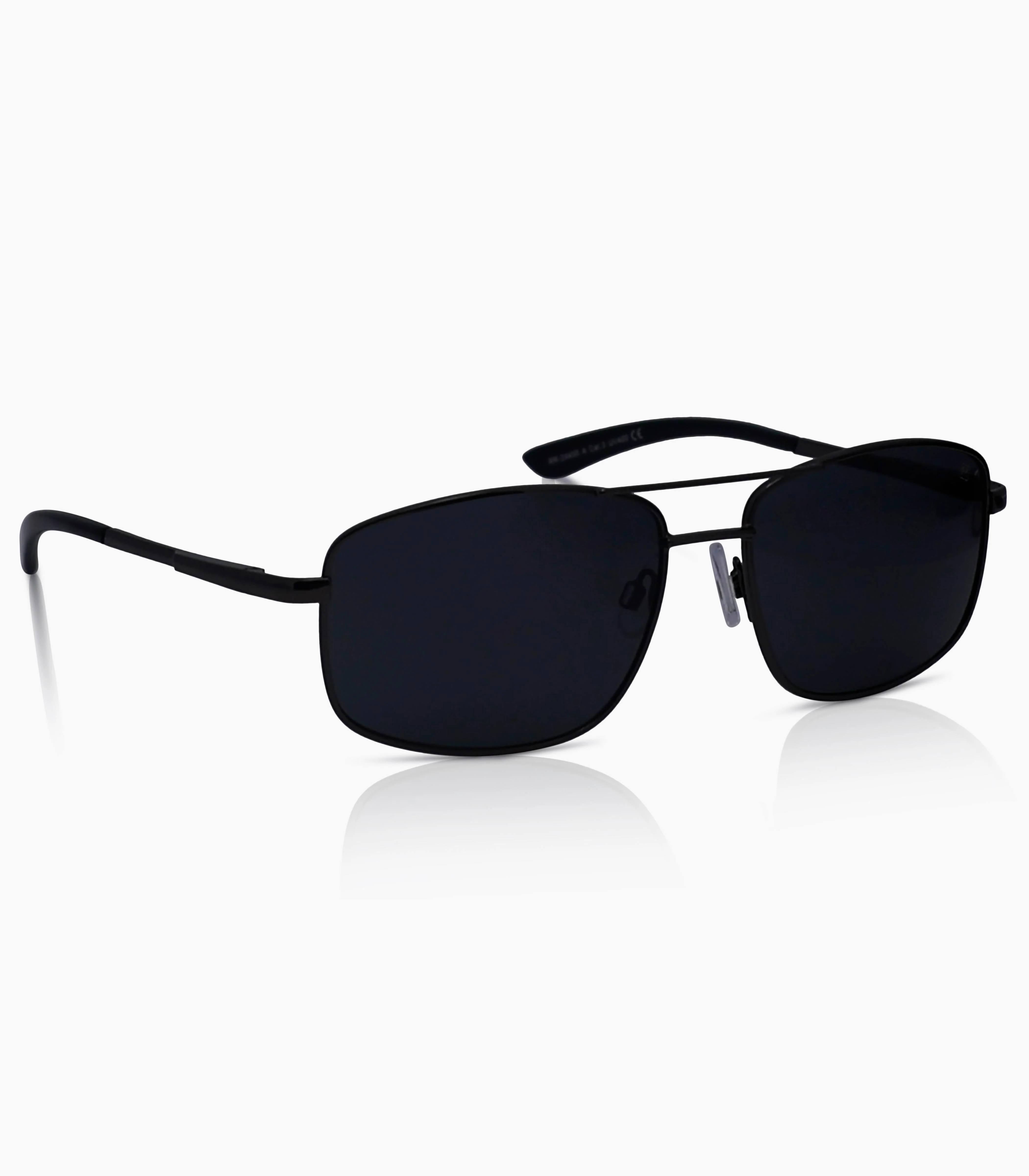 Navigator Sonnenbrillen Unisex - Image 2