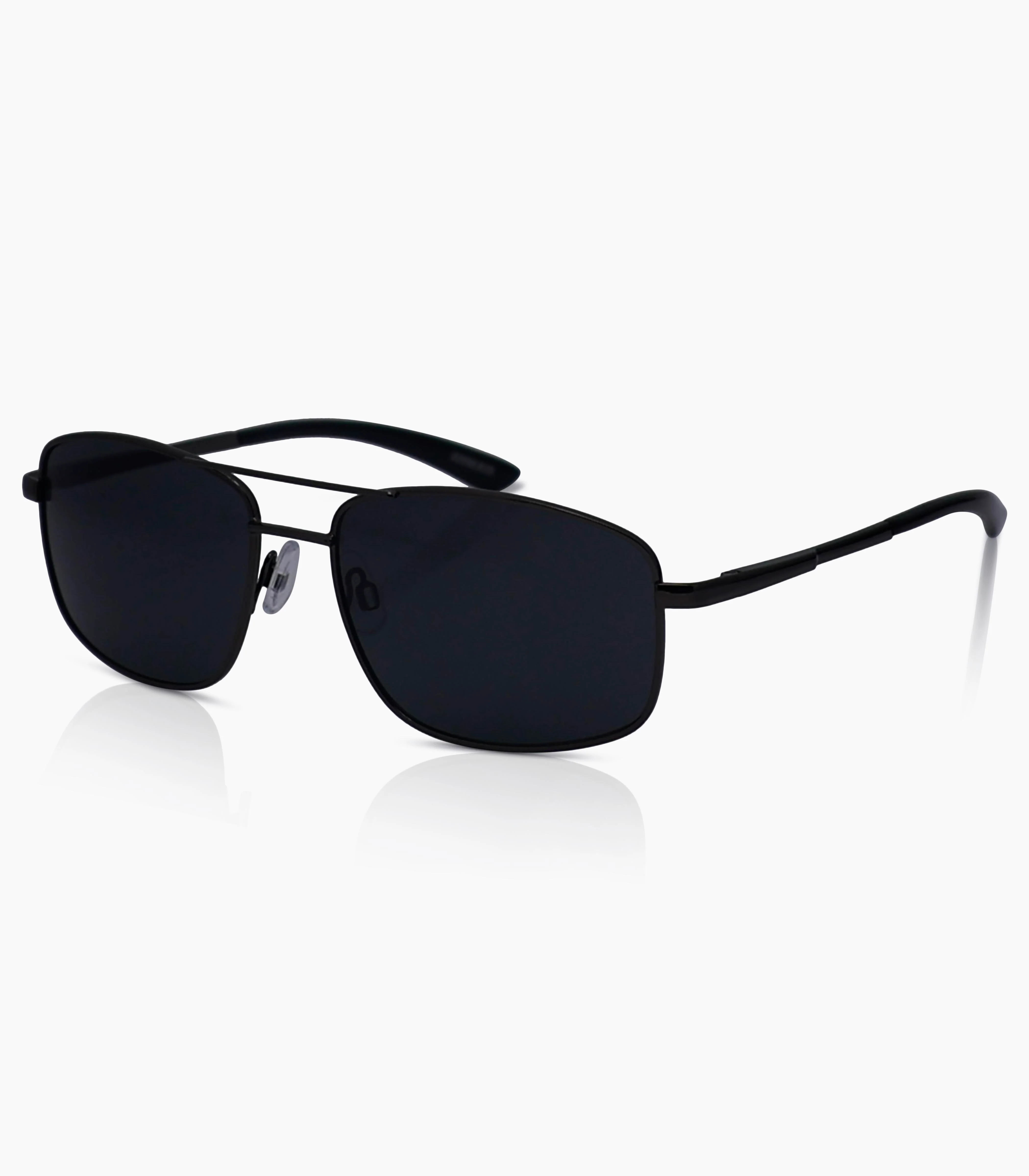 Navigator Sonnenbrillen Unisex - Image 3