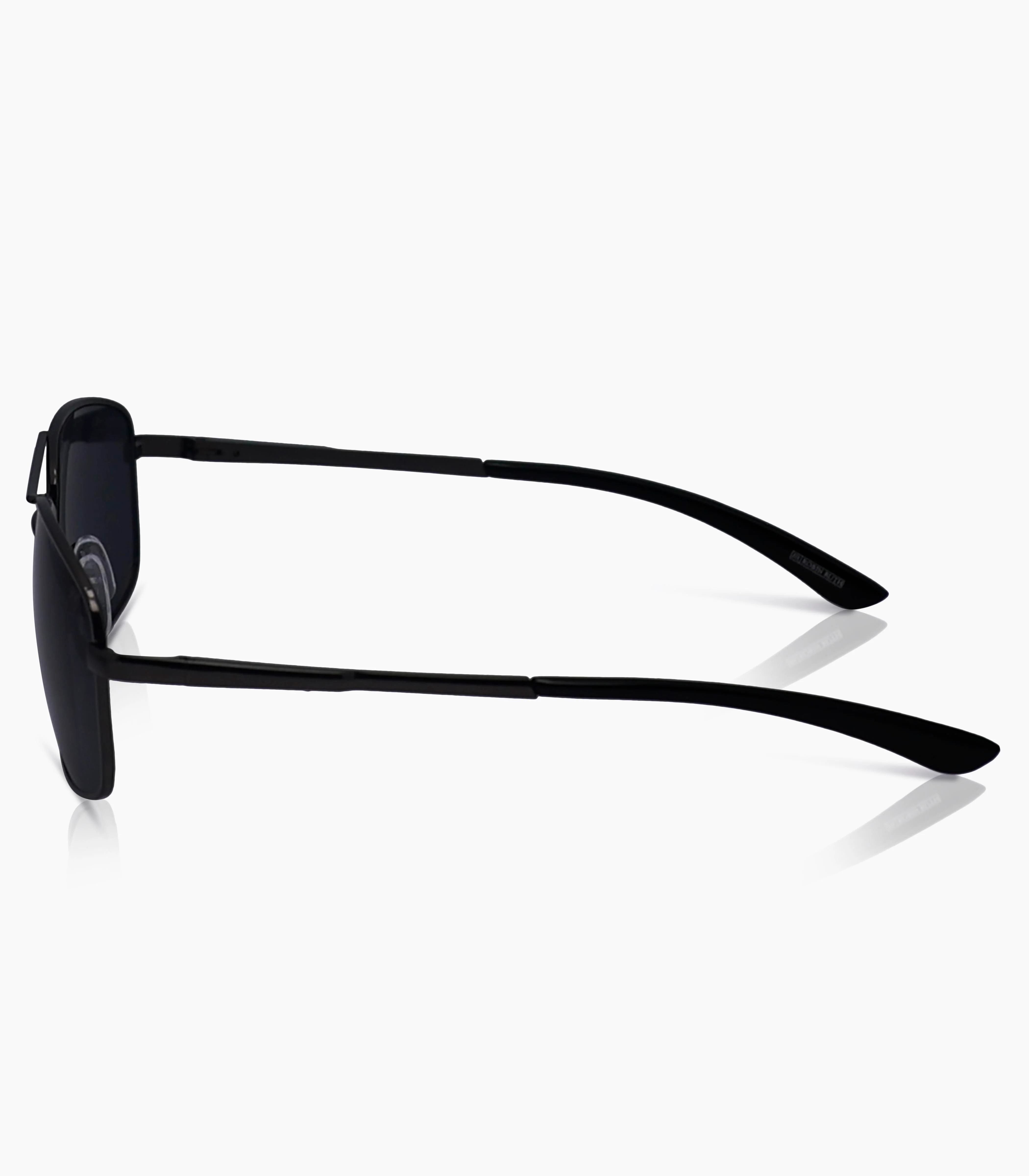 Navigator Sonnenbrillen Unisex - Image 4