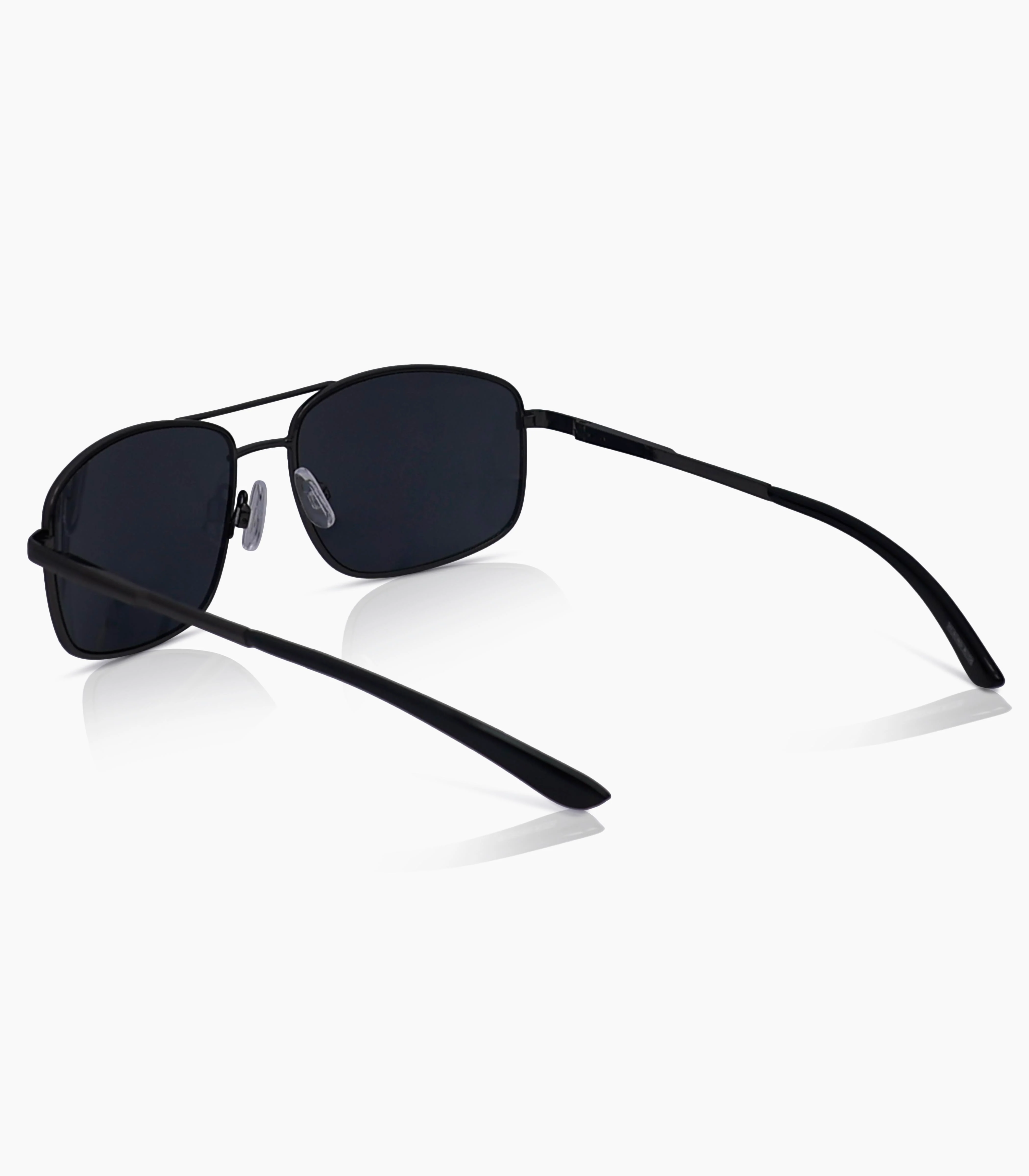 Navigator Sonnenbrillen Unisex - Image 5
