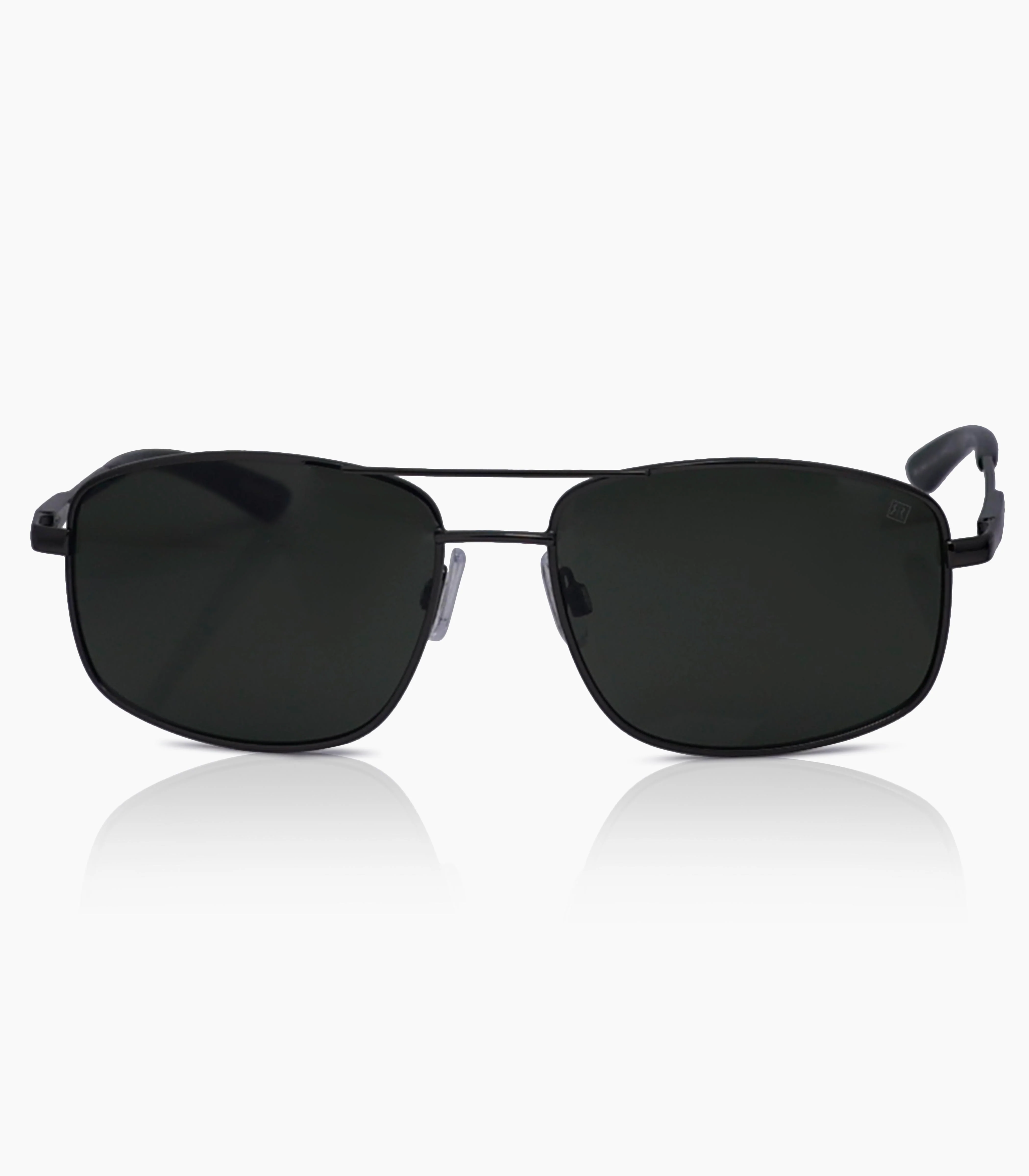 Navigator Sonnenbrillen Unisex