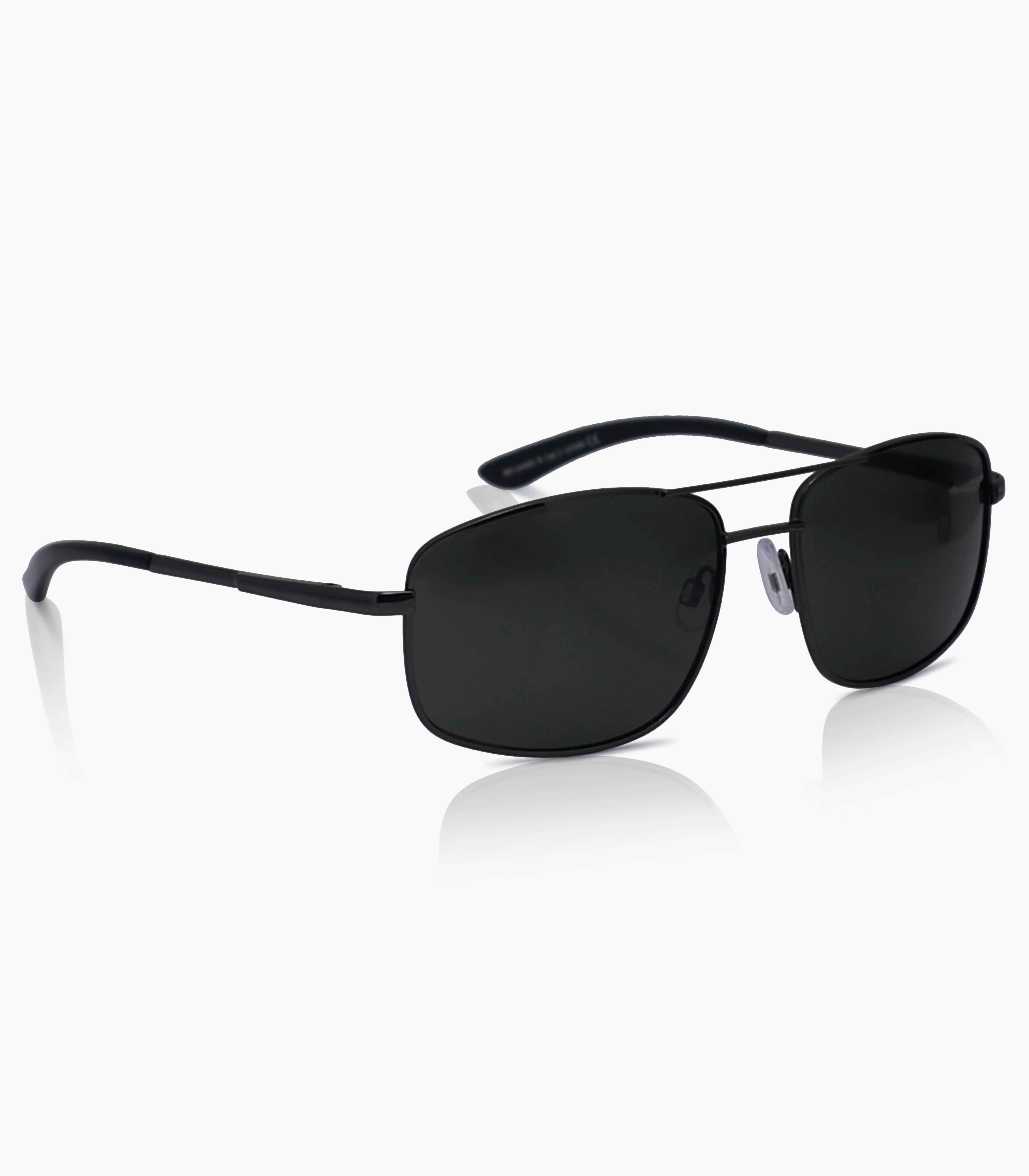 Navigator Sonnenbrillen Unisex - Image 2