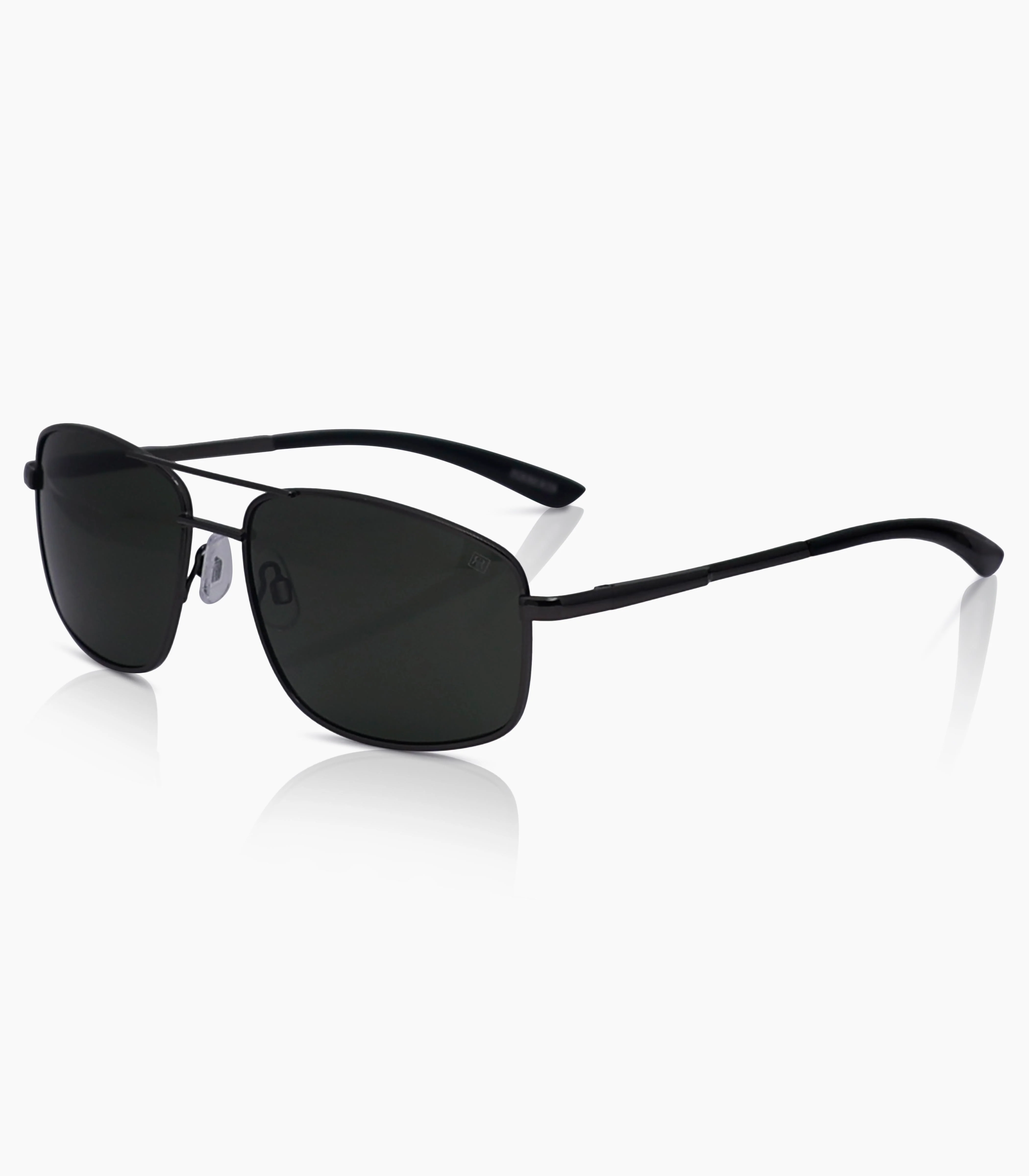 Navigator Sonnenbrillen Unisex - Image 3