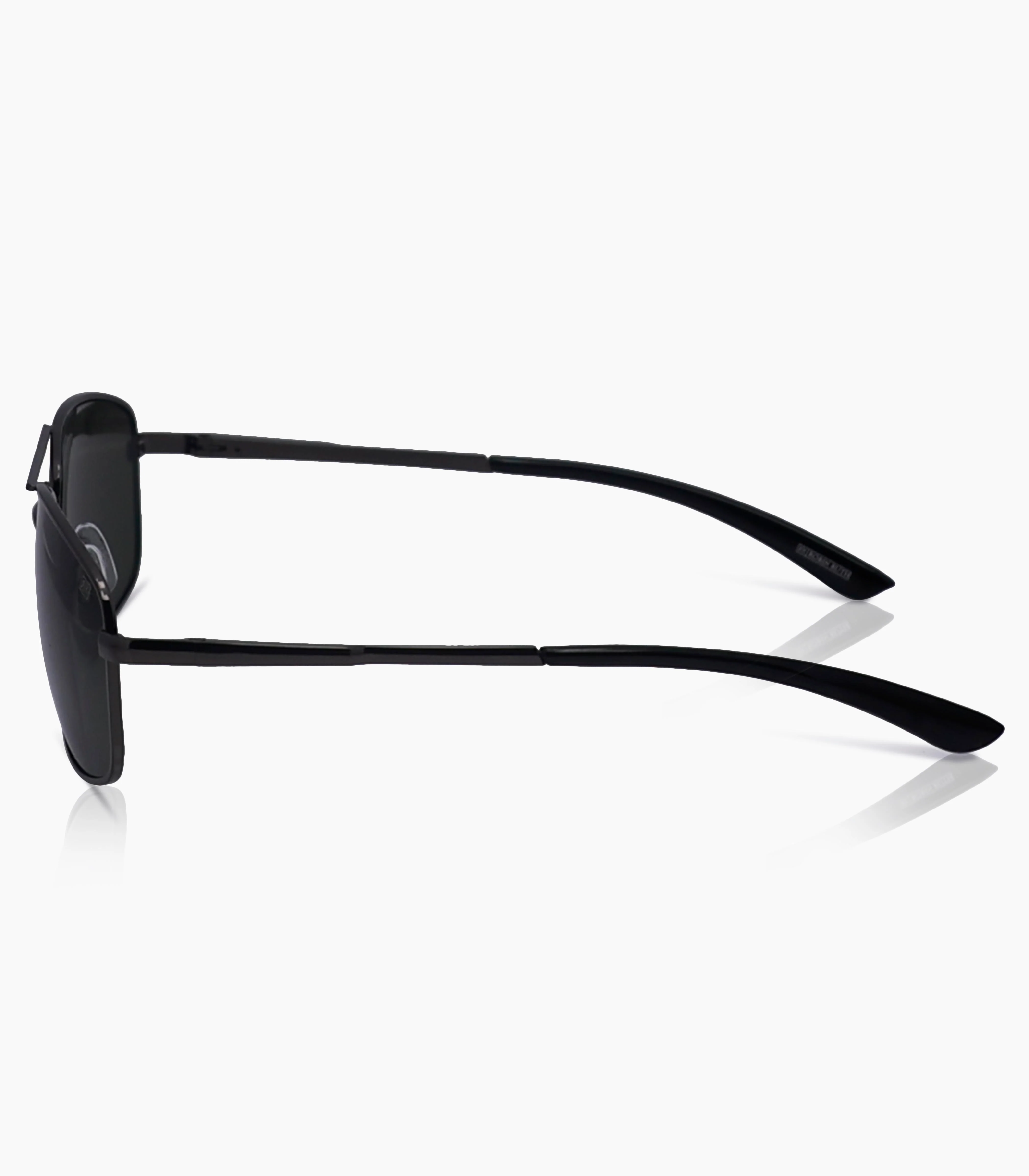 Navigator Sonnenbrillen Unisex - Image 4