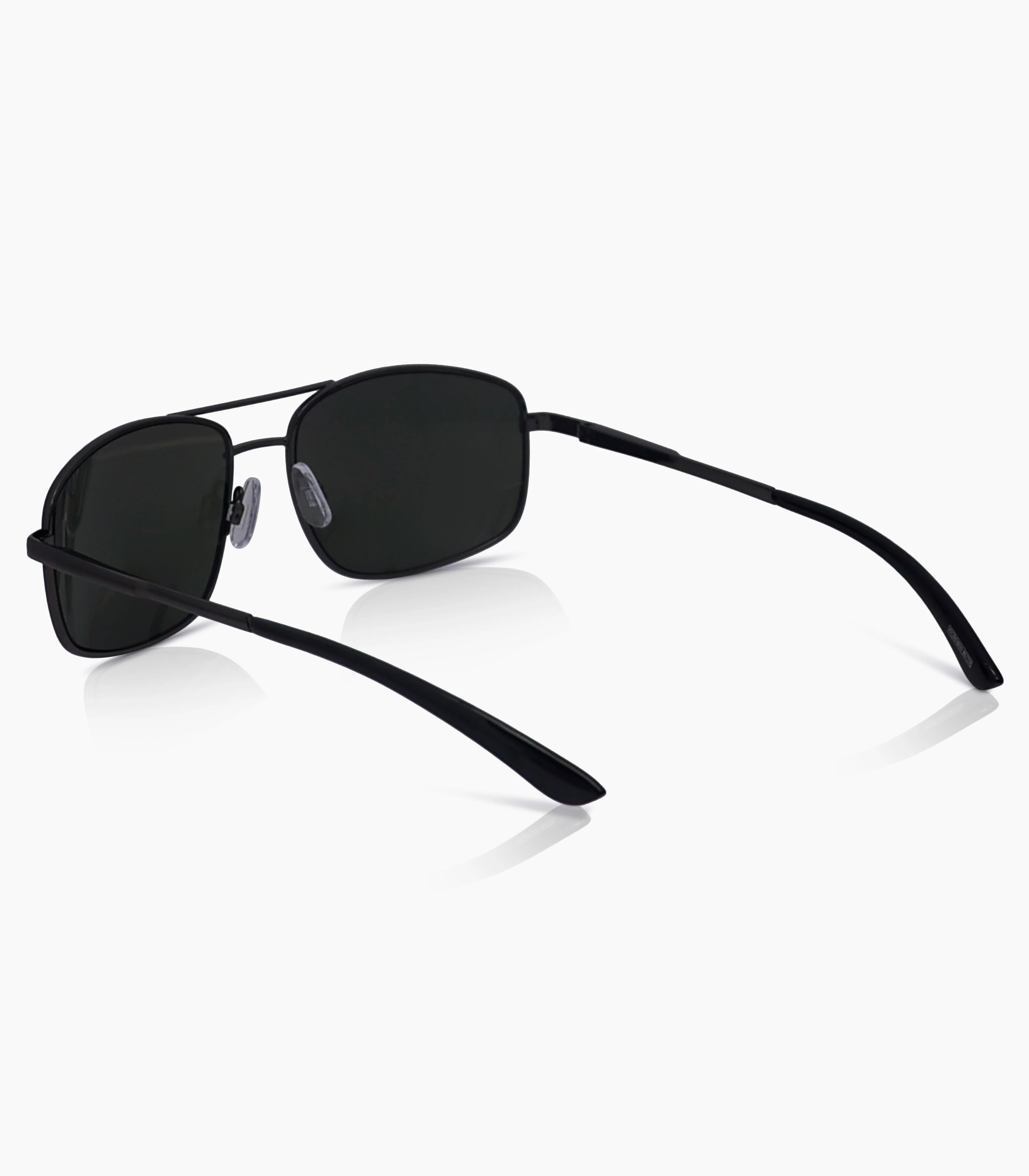 Navigator Sonnenbrillen Unisex - Image 5