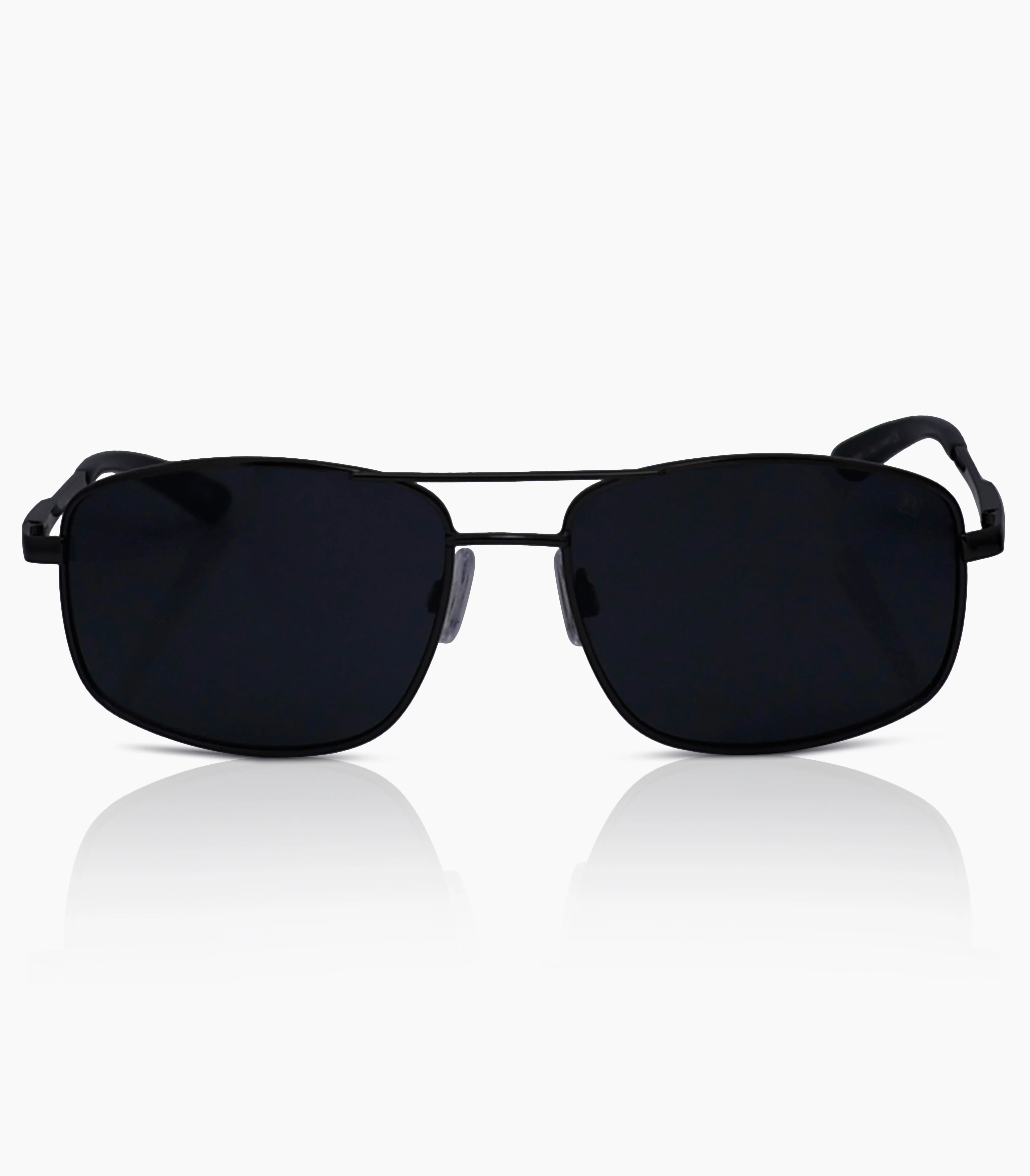 Navigator Sonnenbrillen Unisex