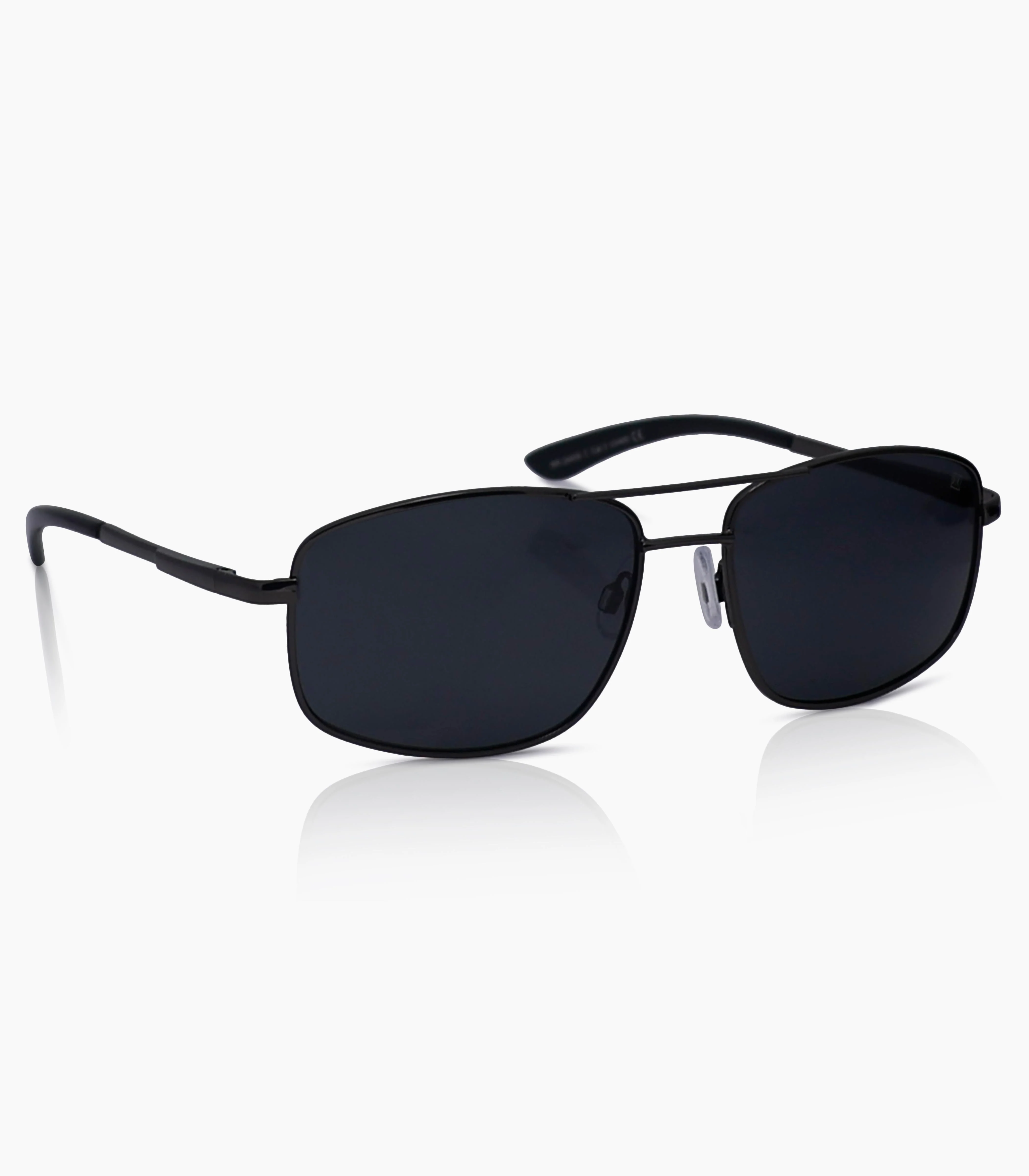 Navigator Sonnenbrillen Unisex - Image 2
