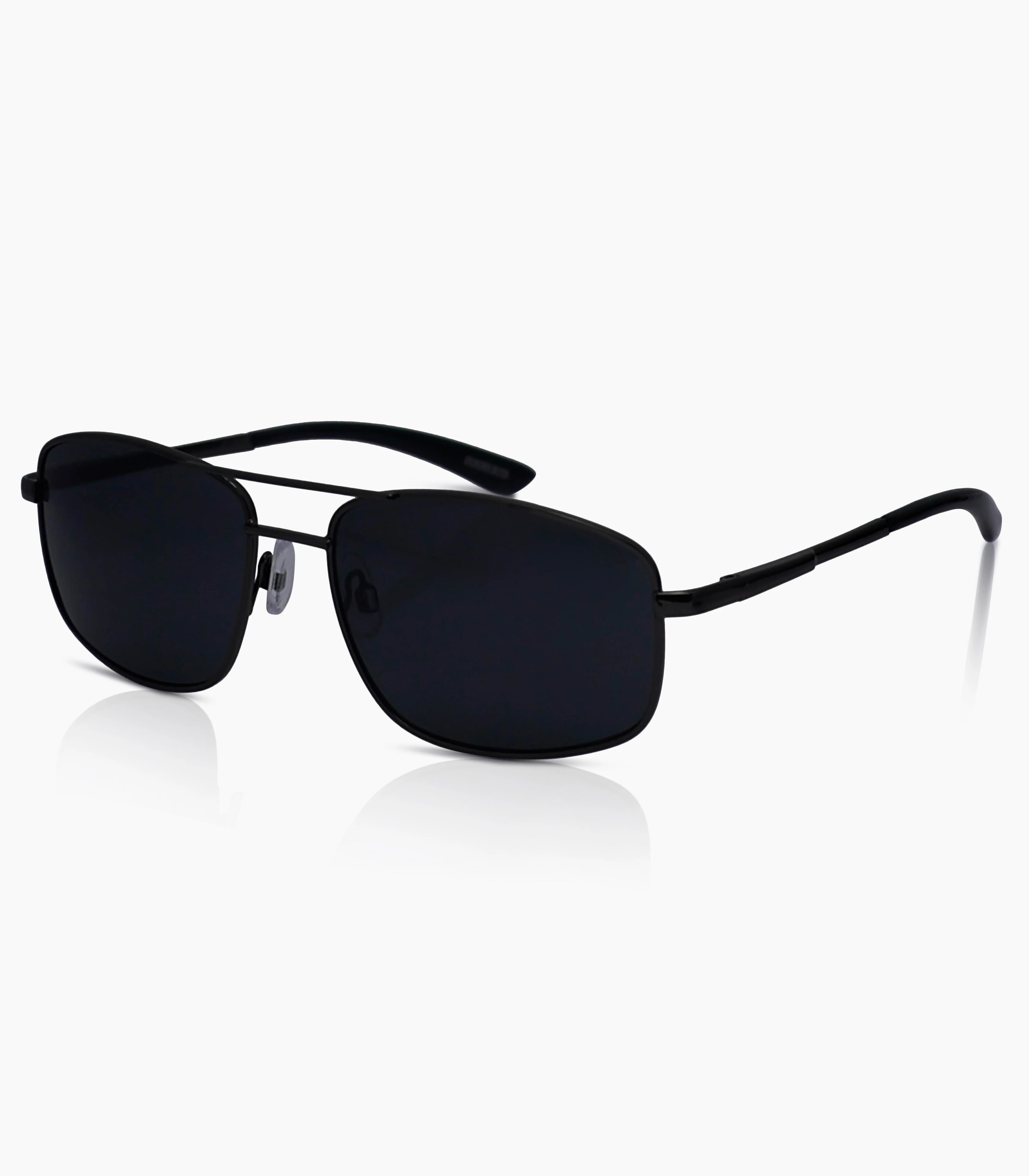 Navigator Sonnenbrillen Unisex - Image 3