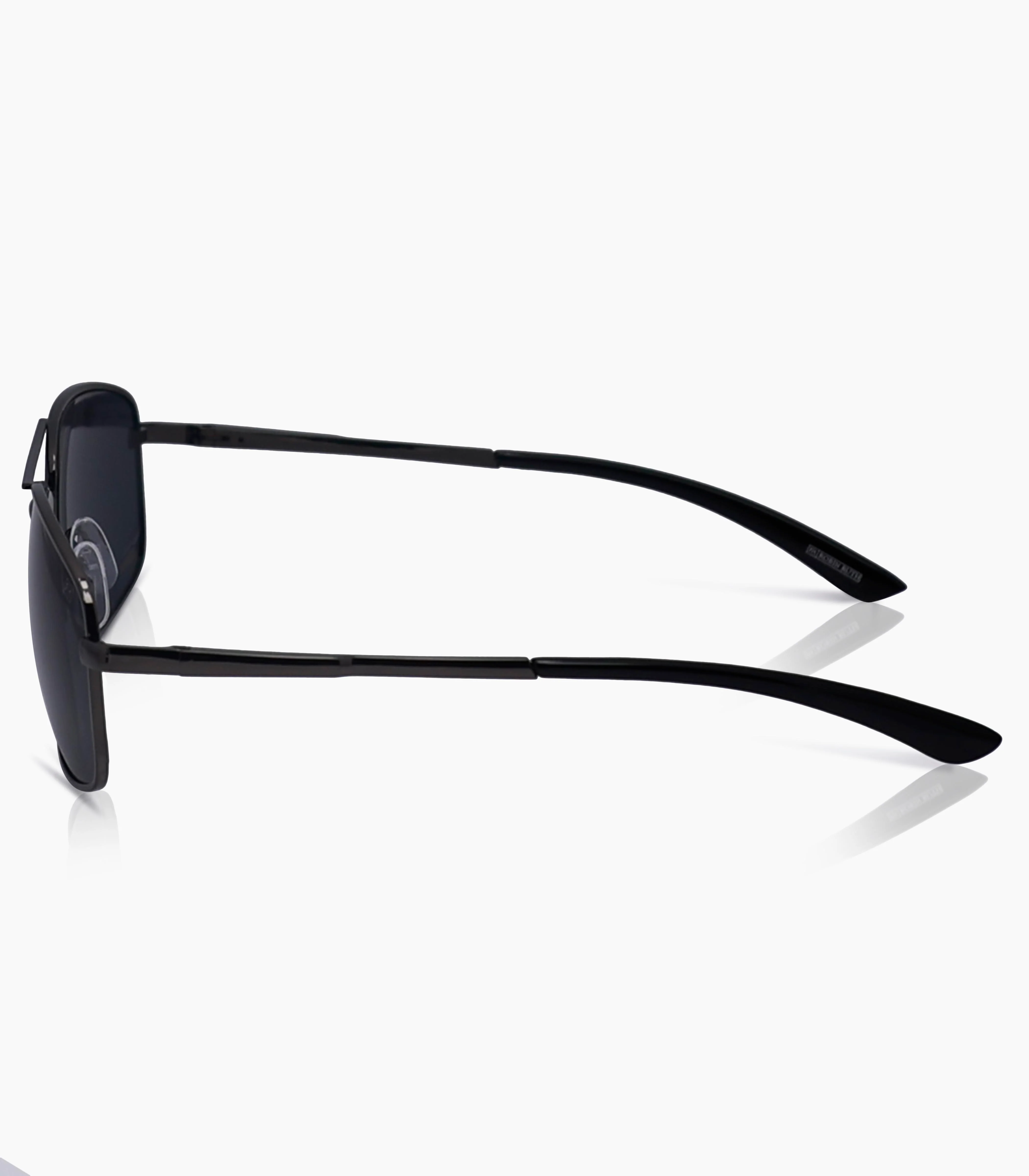 Navigator Sonnenbrillen Unisex - Image 4
