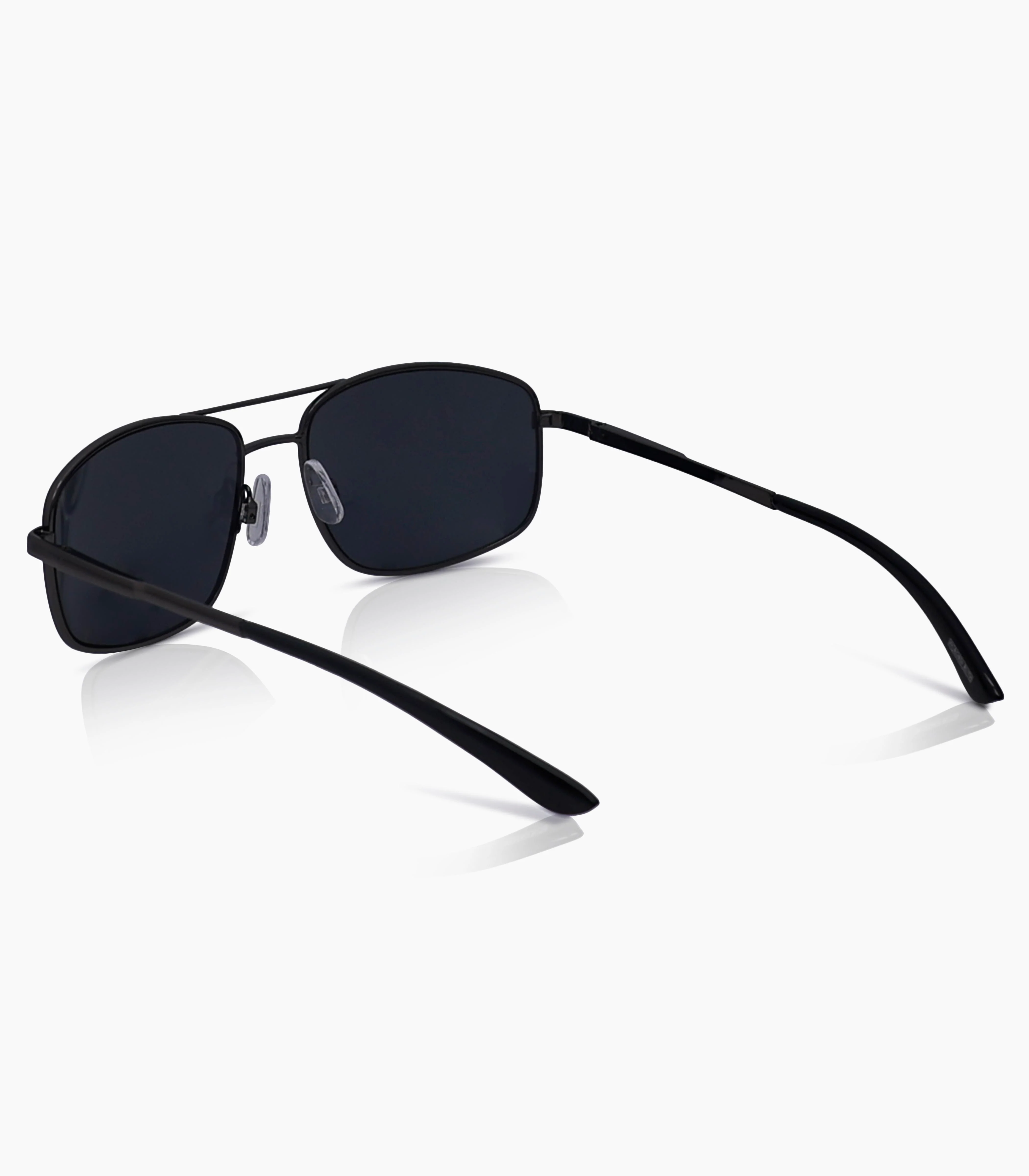 Navigator Sonnenbrillen Unisex - Image 5