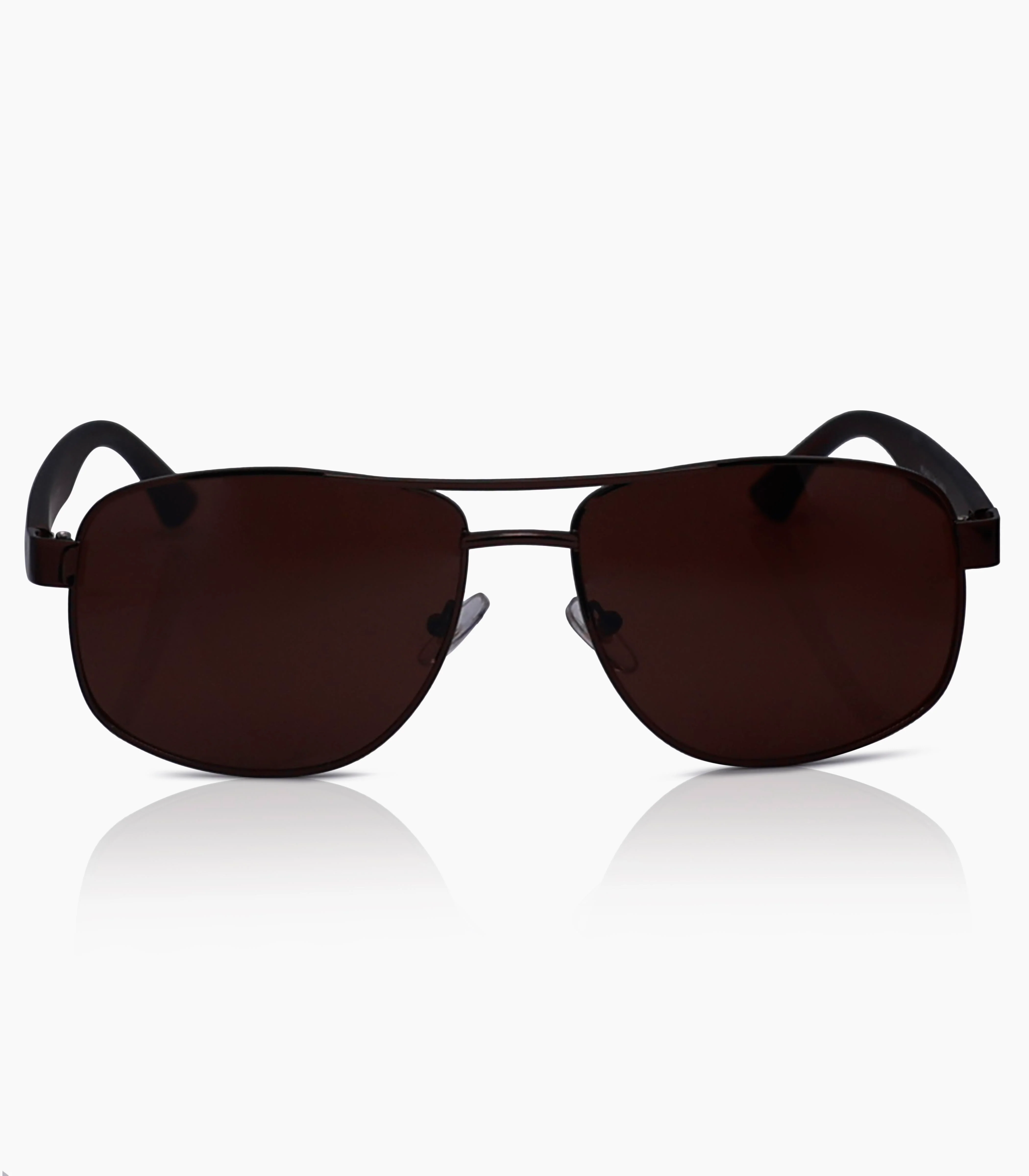 Navigator Sonnenbrillen Unisex