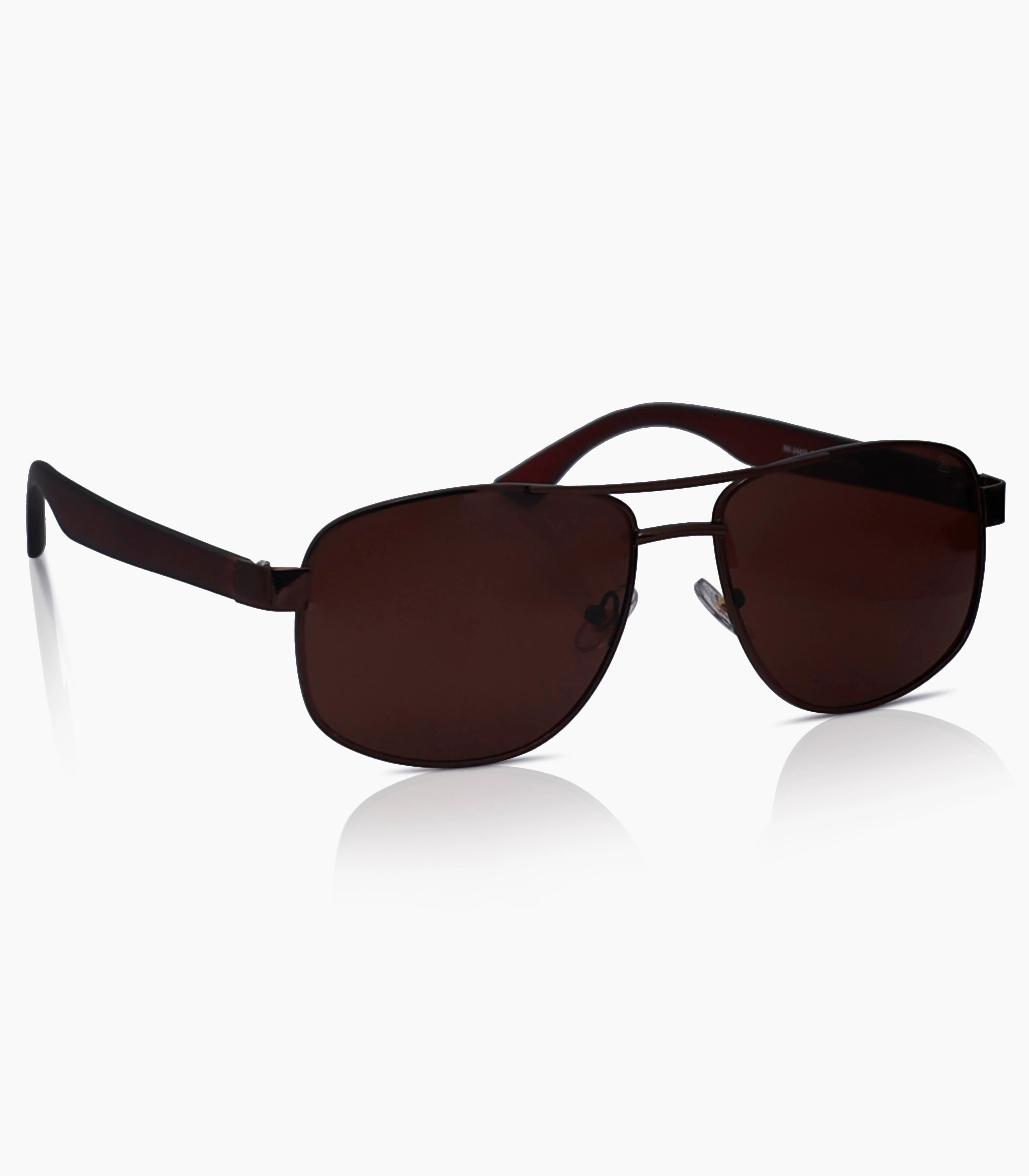 Navigator Sonnenbrillen Unisex - Image 2