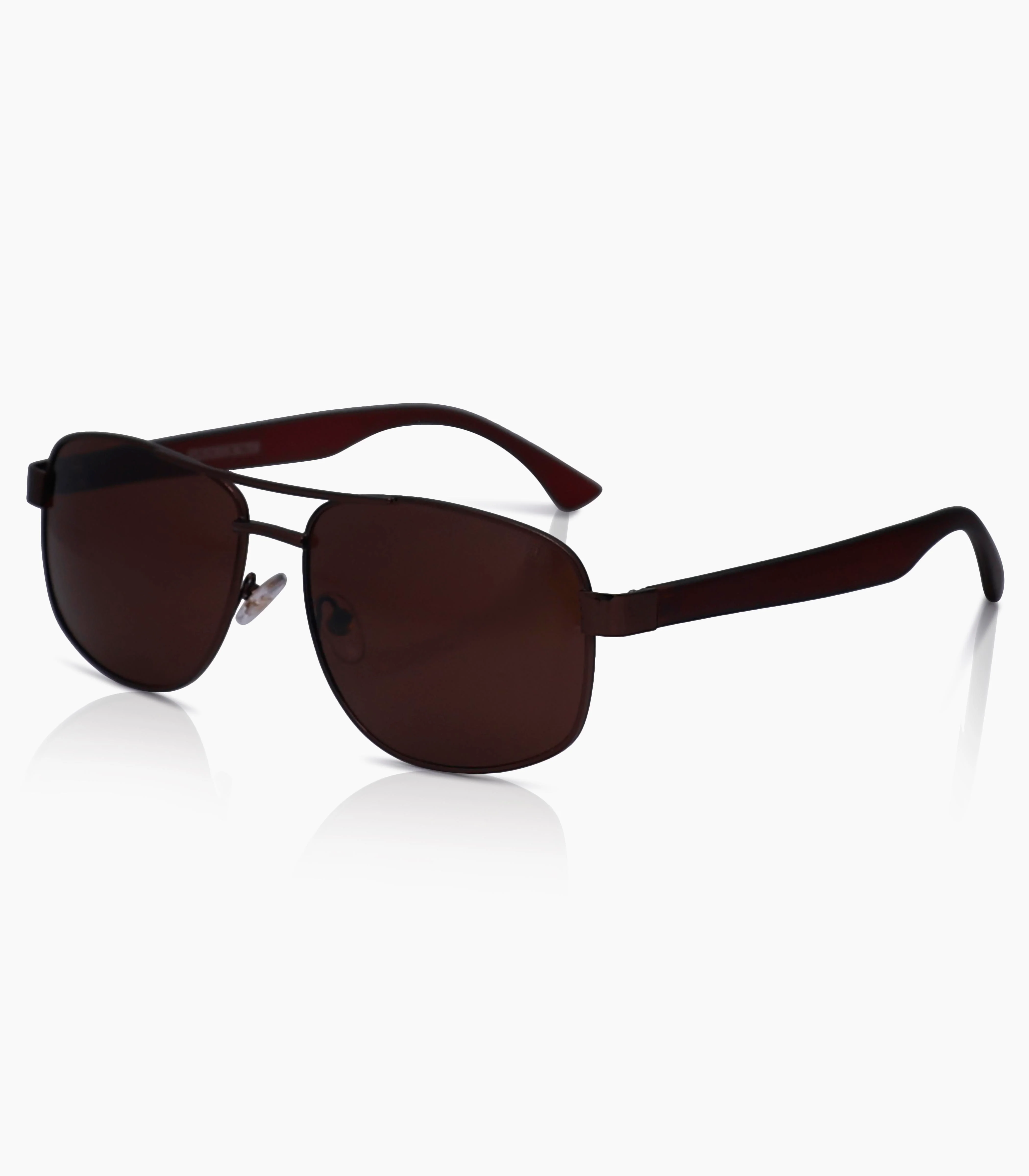 Navigator Sonnenbrillen Unisex - Image 3