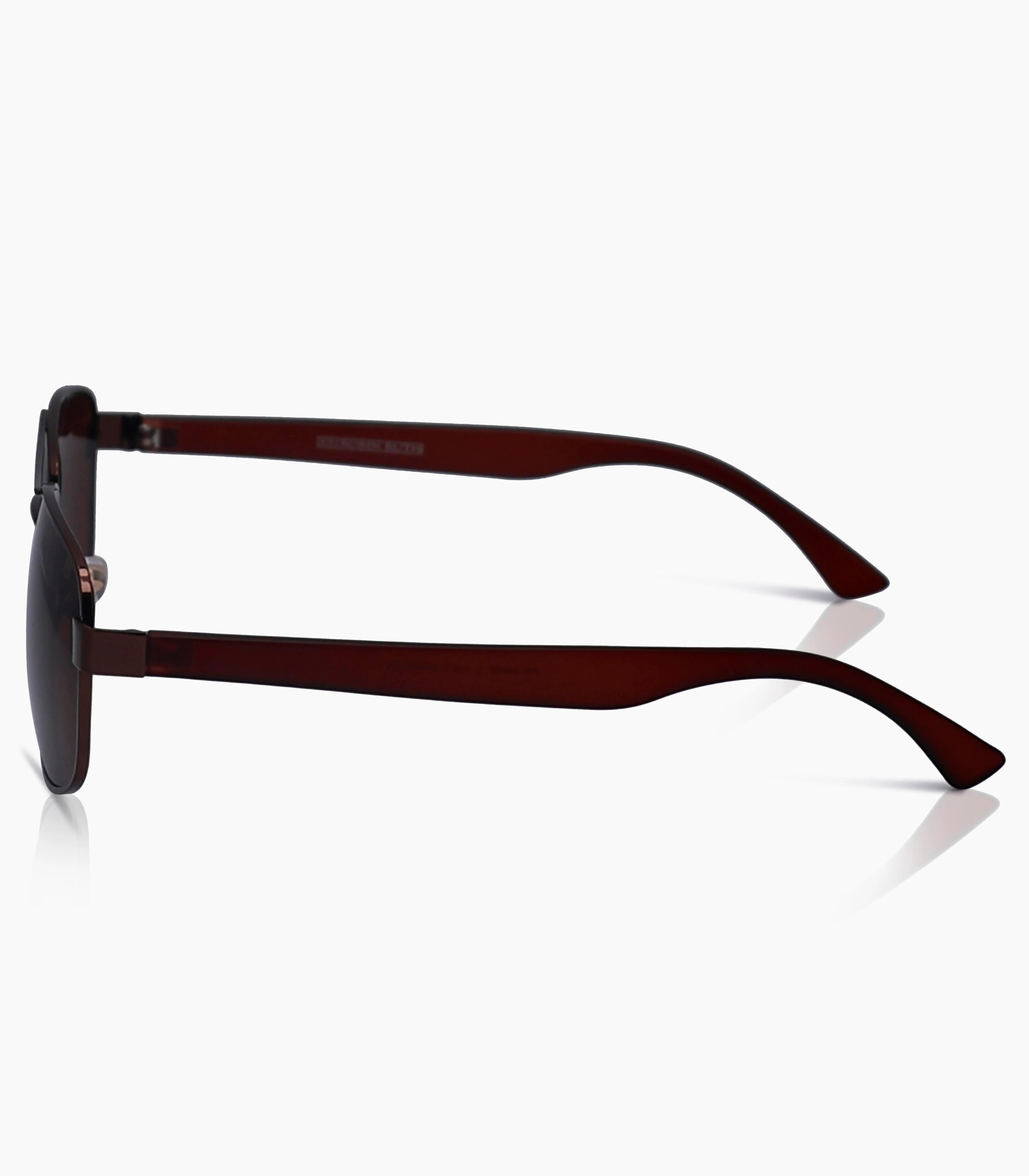 Navigator Sonnenbrillen Unisex - Image 4
