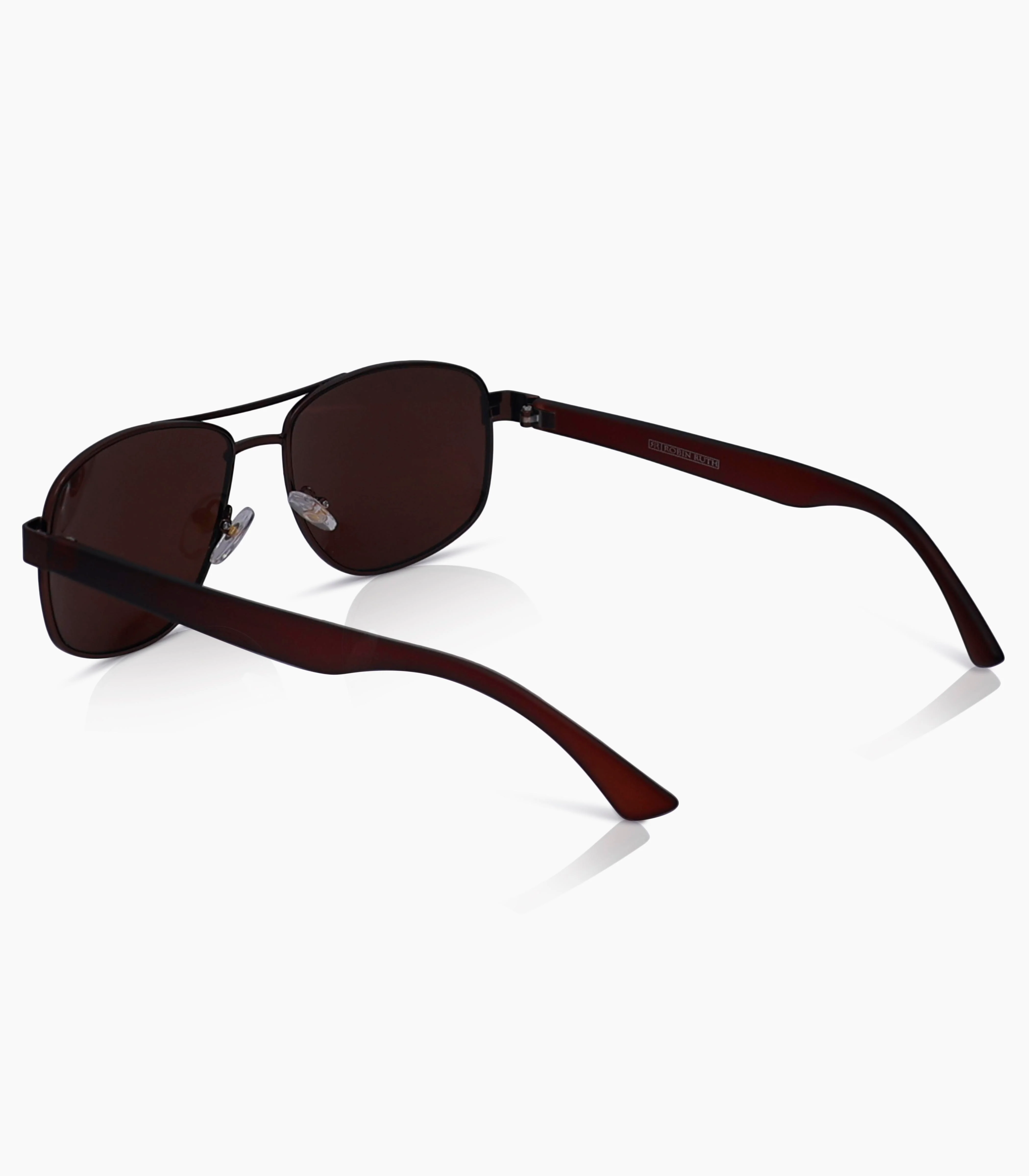 Navigator Sonnenbrillen Unisex - Image 5