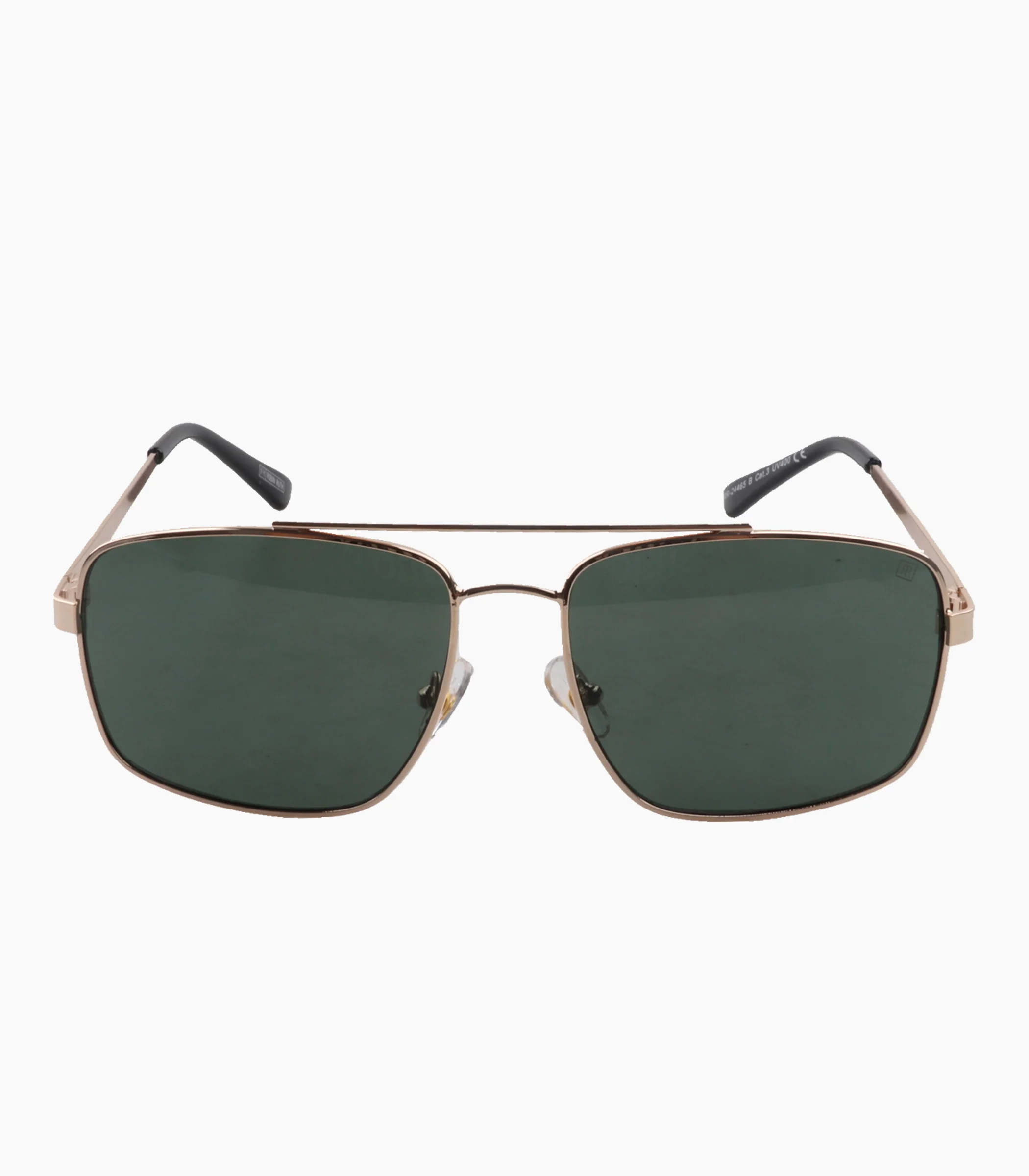 Navigator Sonnenbrillen Unisex