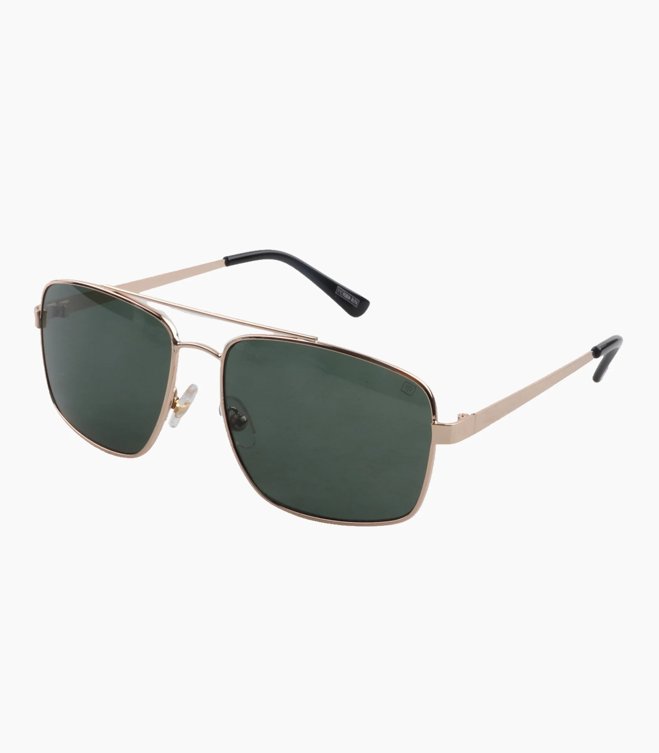 Navigator Sonnenbrillen Unisex - Image 2