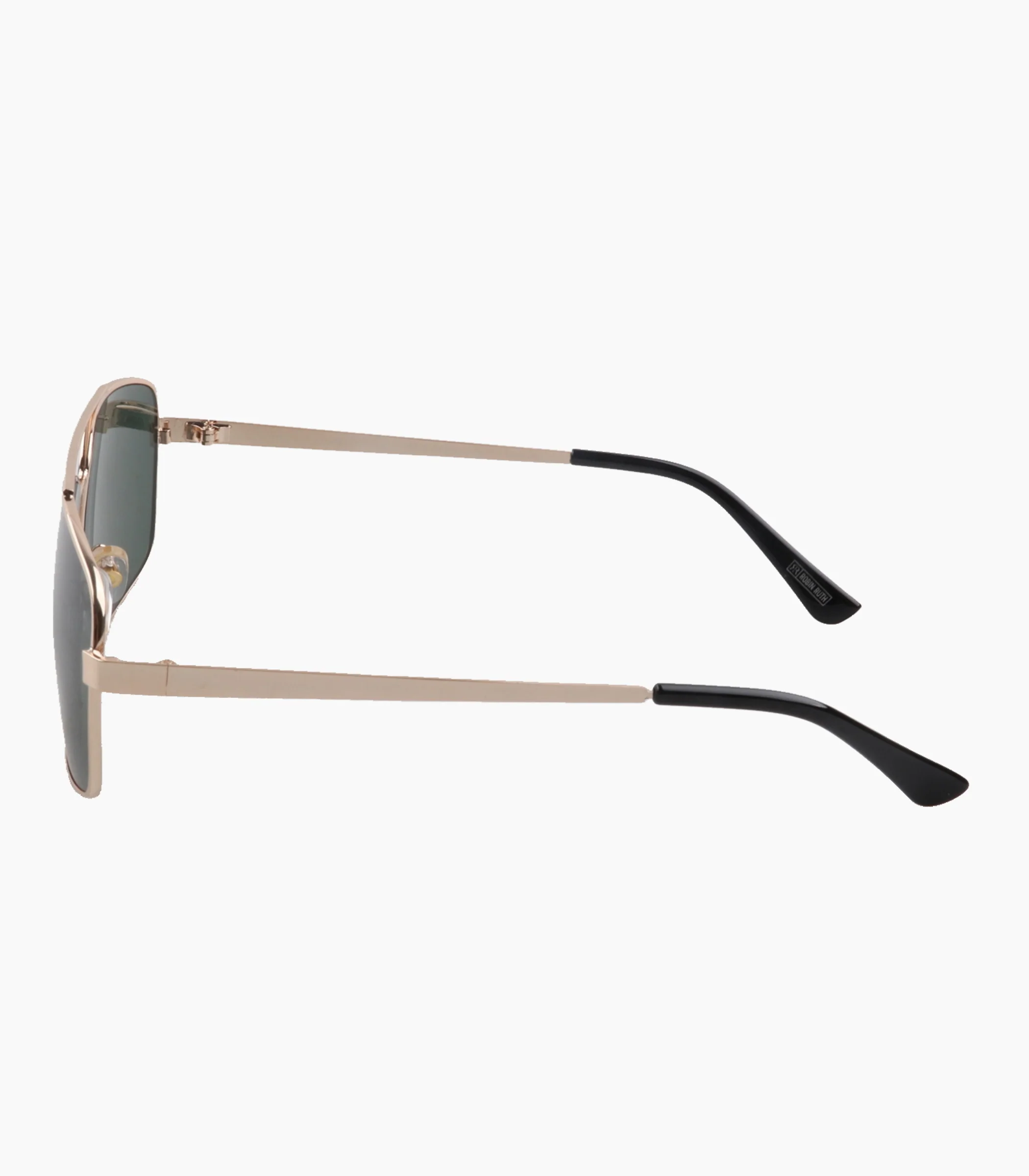 Navigator Sonnenbrillen Unisex - Image 3