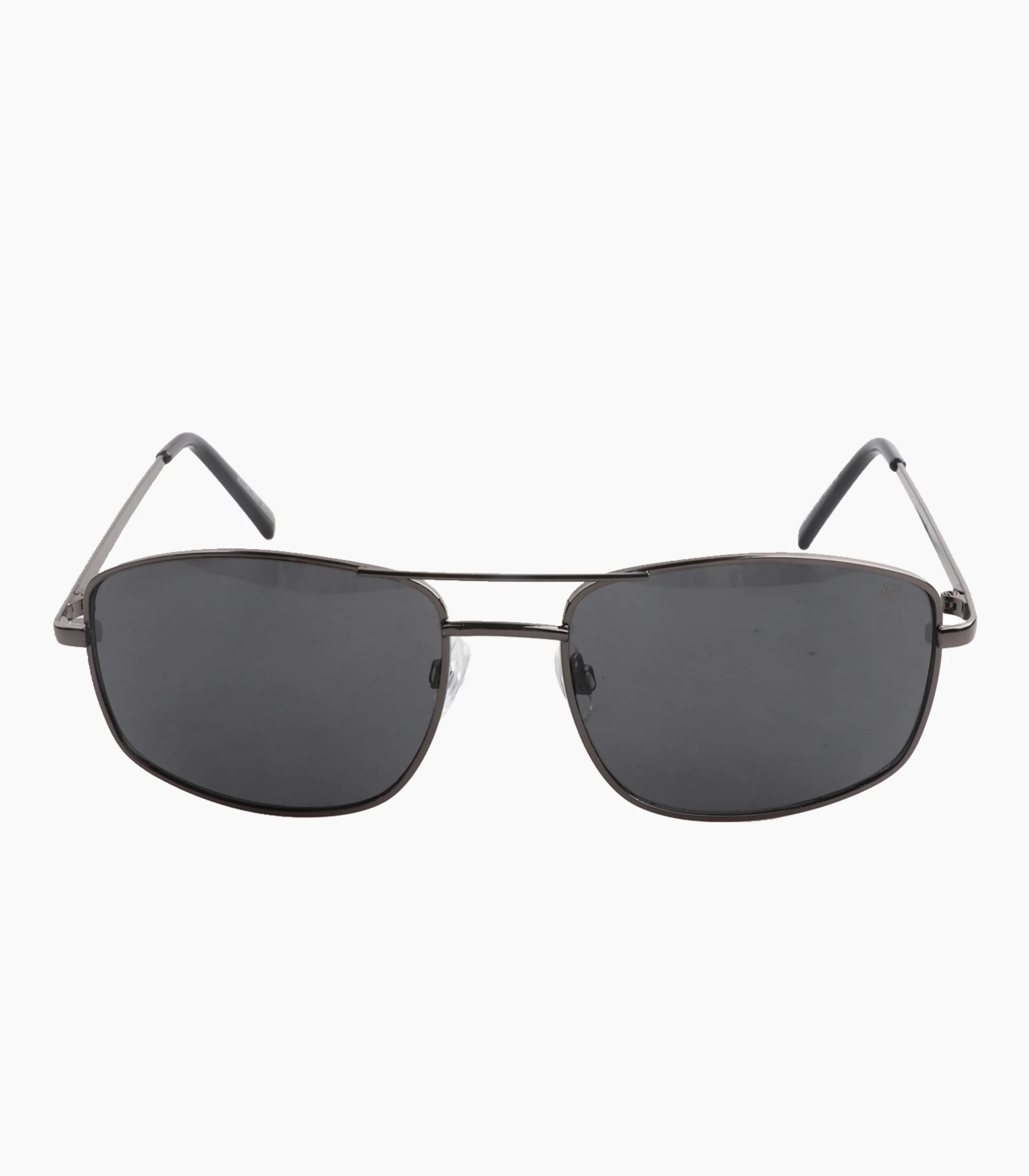 Navigator Sonnenbrillen Unisex