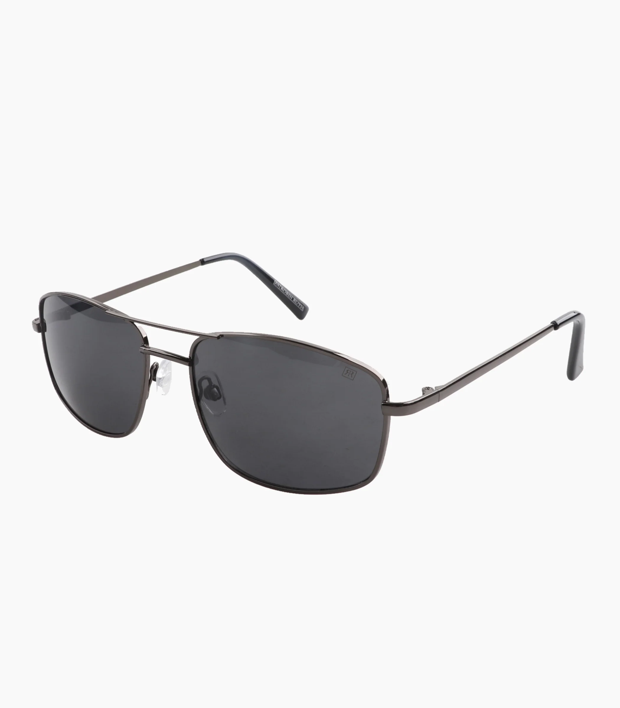 Navigator Sonnenbrillen Unisex - Image 2