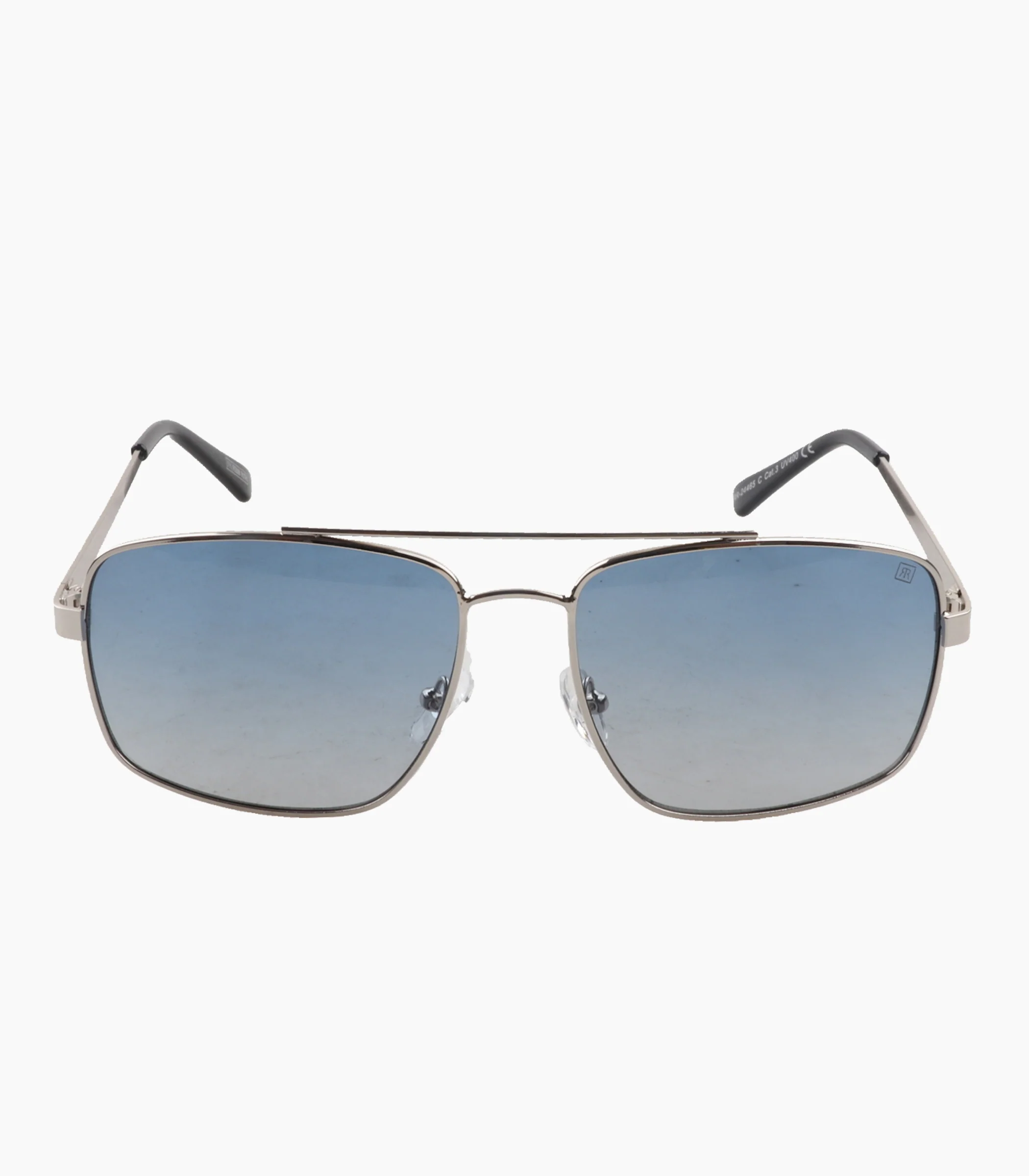 Navigator Sonnenbrillen Unisex