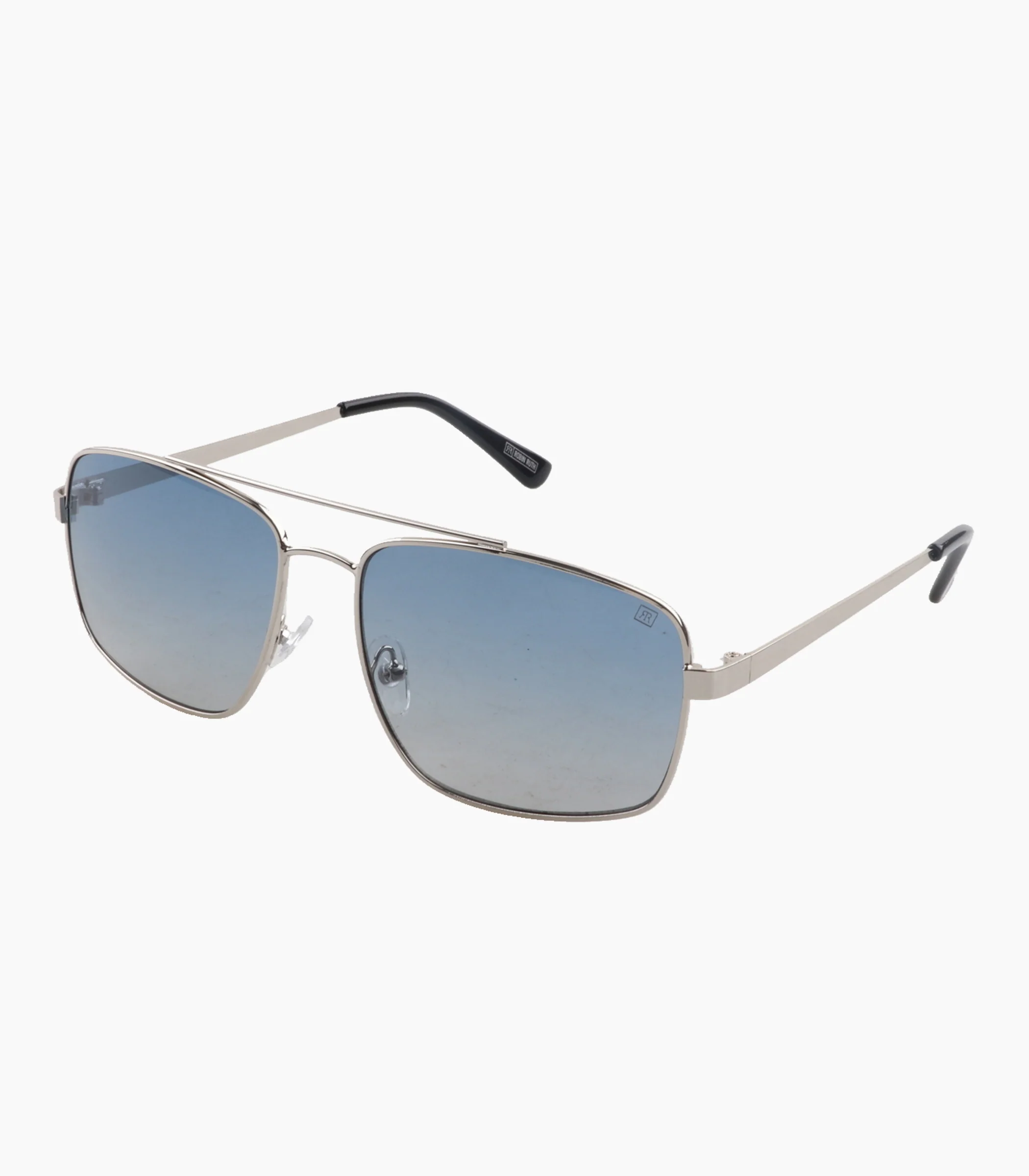 Navigator Sonnenbrillen Unisex - Image 2