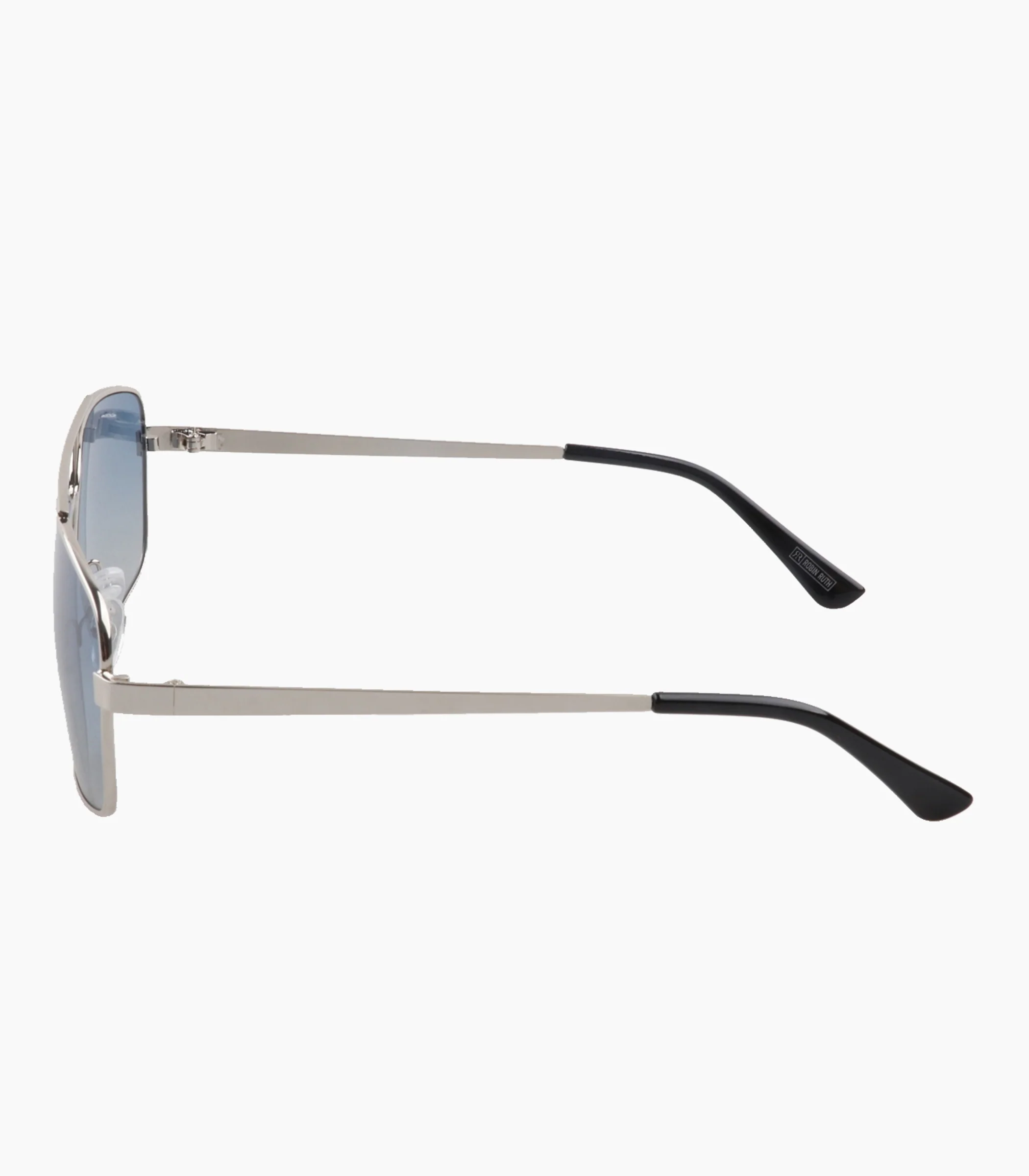 Navigator Sonnenbrillen Unisex - Image 3