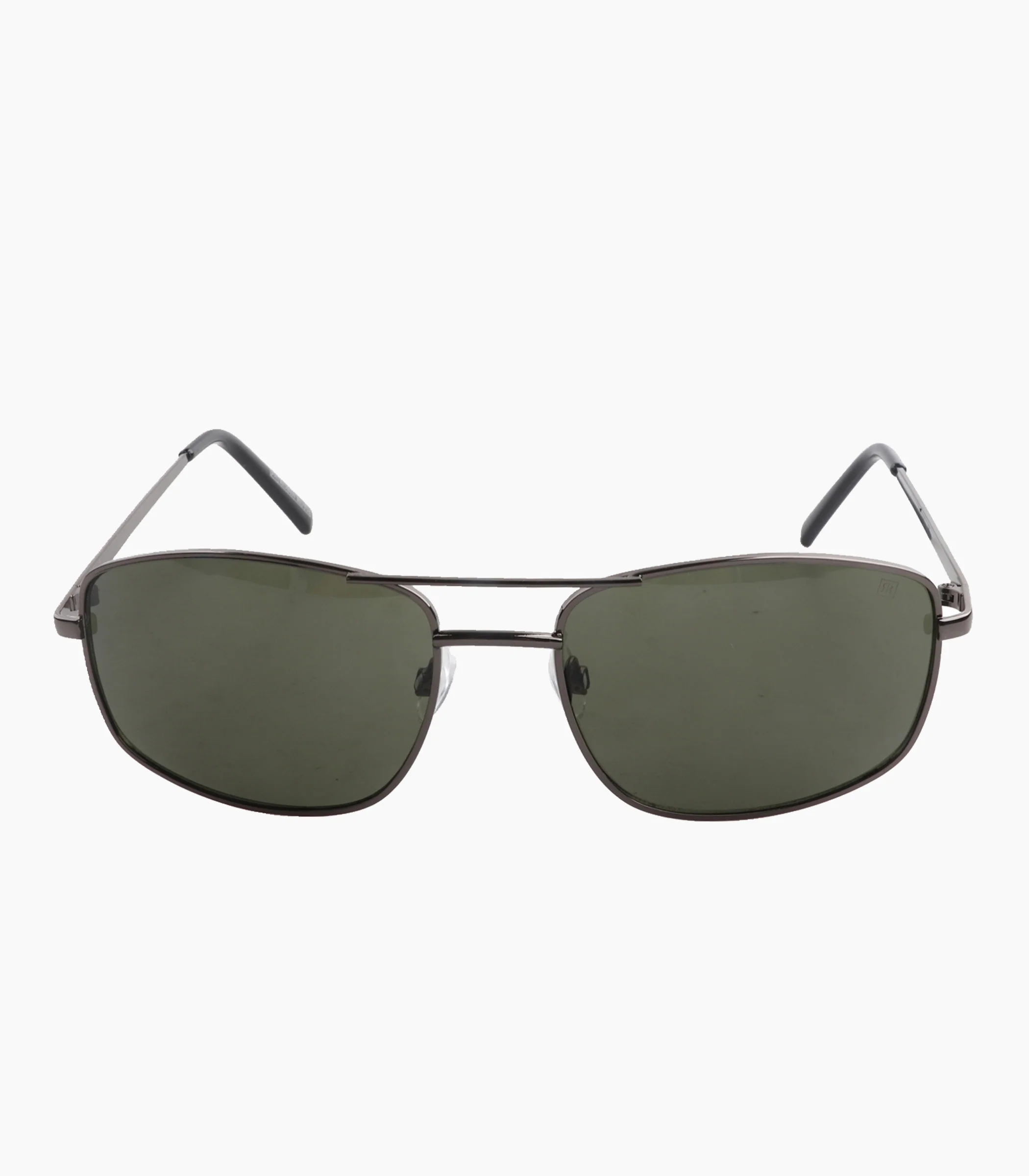 Navigator Sonnenbrillen Unisex