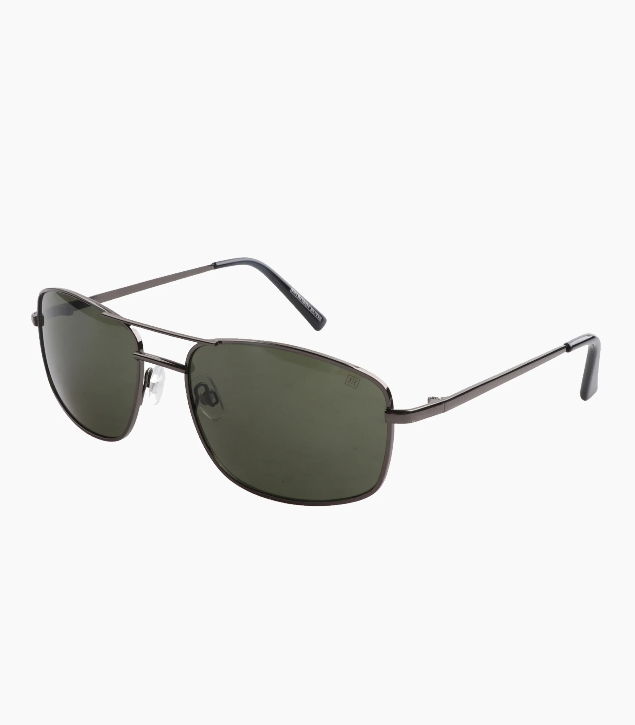 Navigator Sonnenbrillen Unisex - Image 2