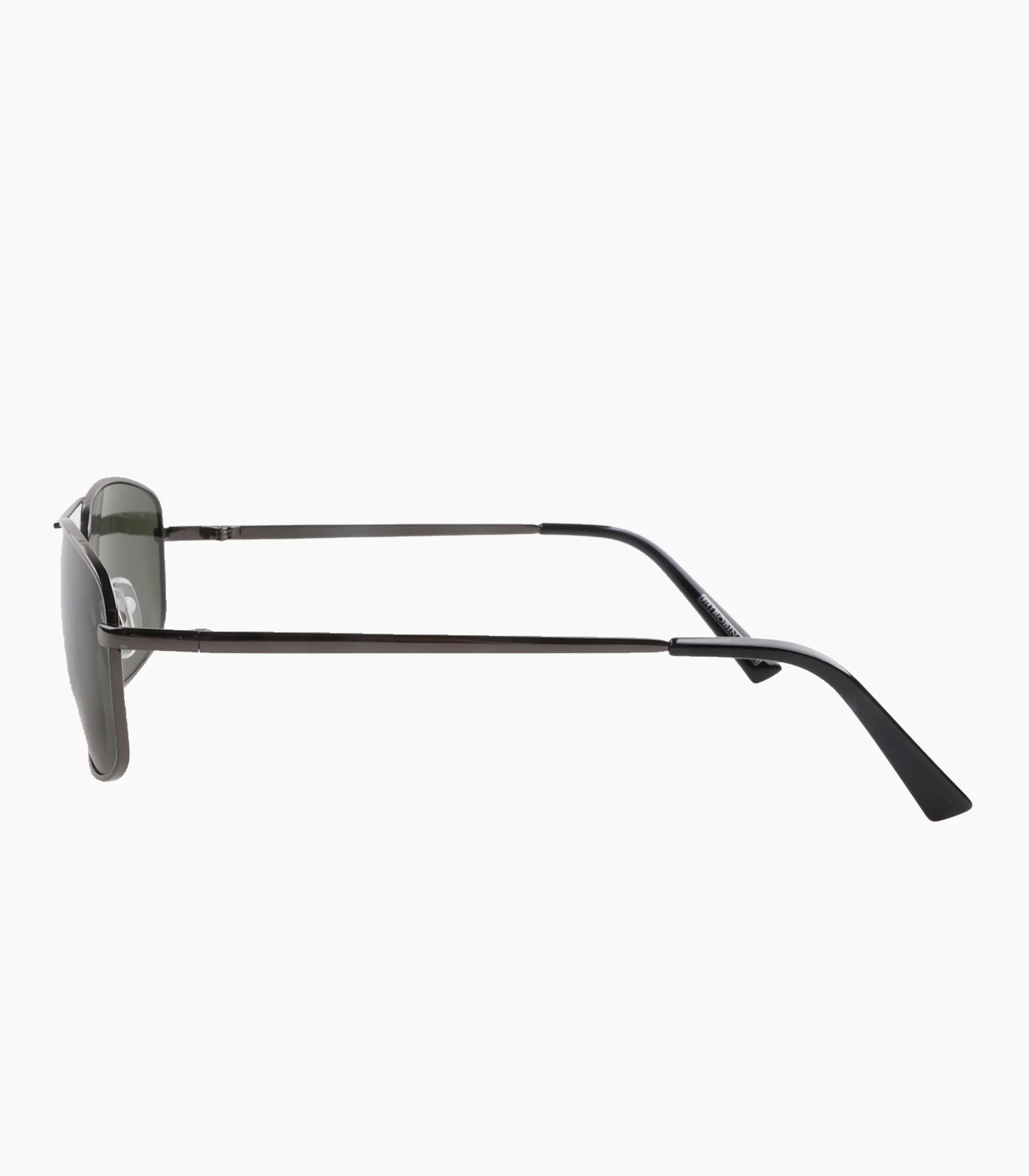 Navigator Sonnenbrillen Unisex - Image 3
