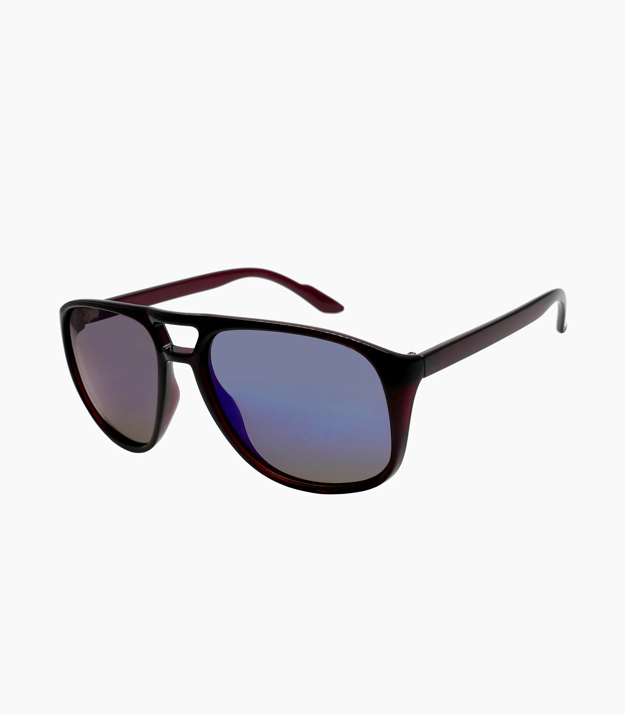 Navigator Sonnenbrillen Unisex - Image 2