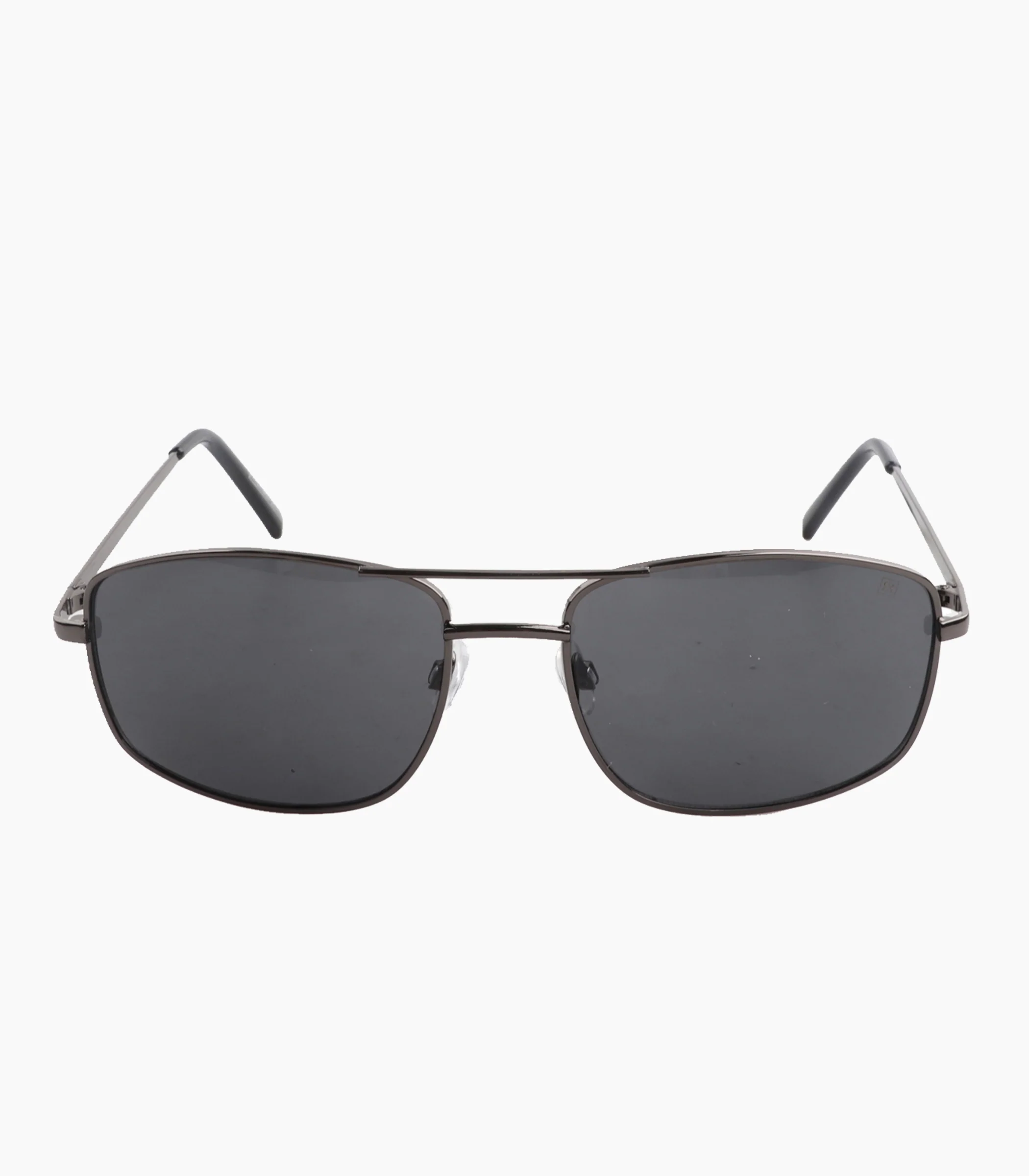 Navigator Sonnenbrillen Unisex
