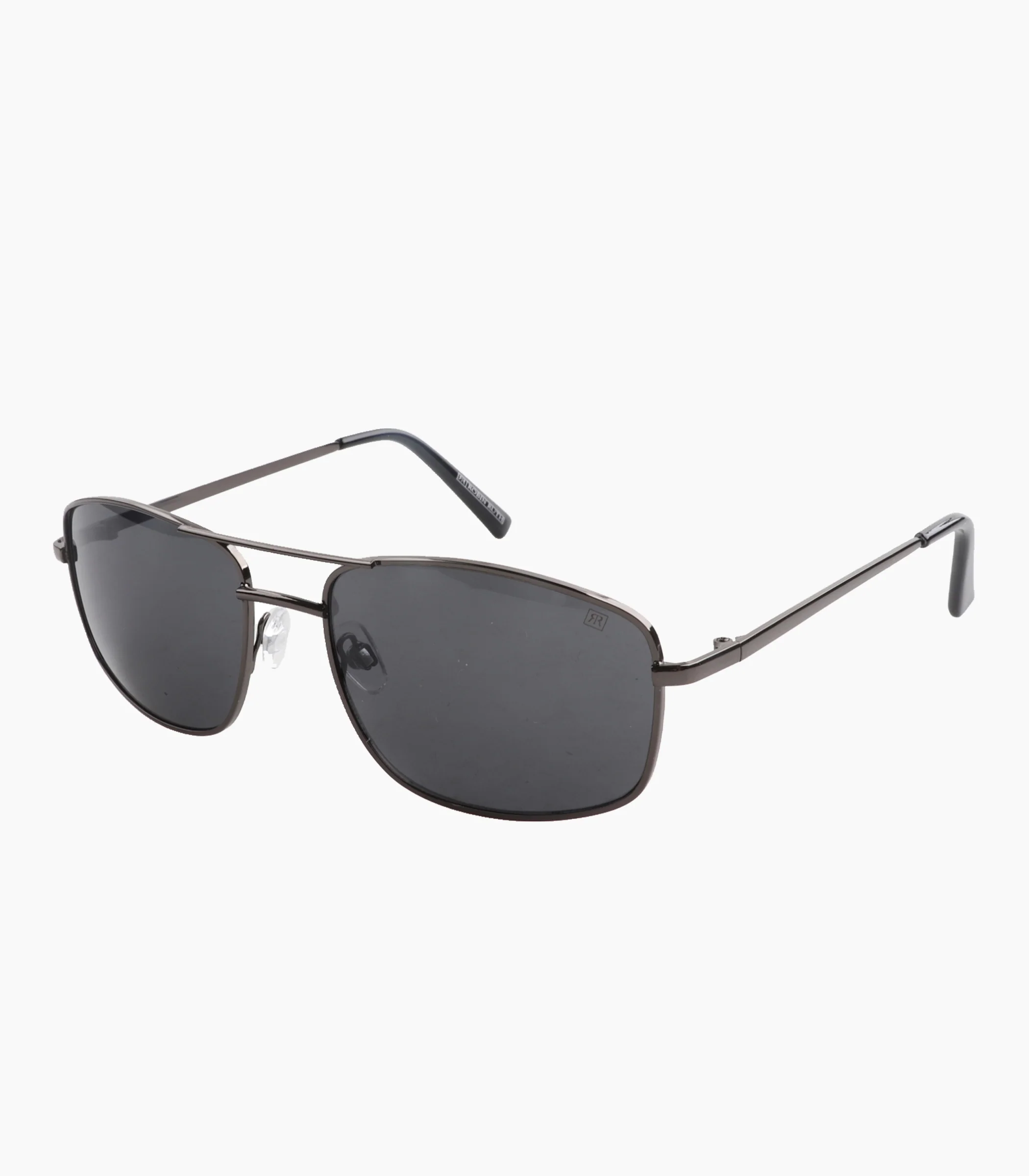Navigator Sonnenbrillen Unisex - Image 2