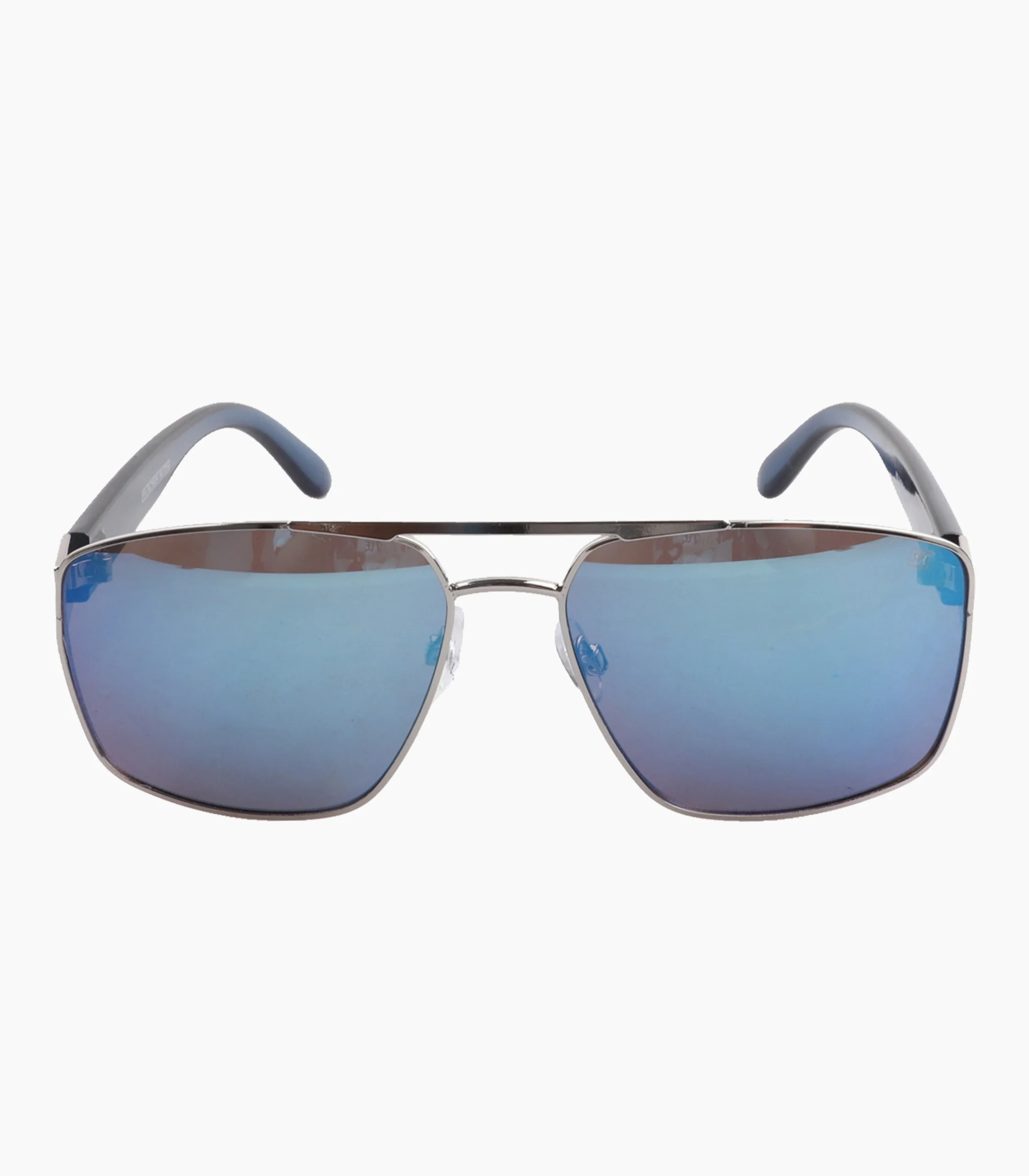 Navigator Sonnenbrillen Unisex