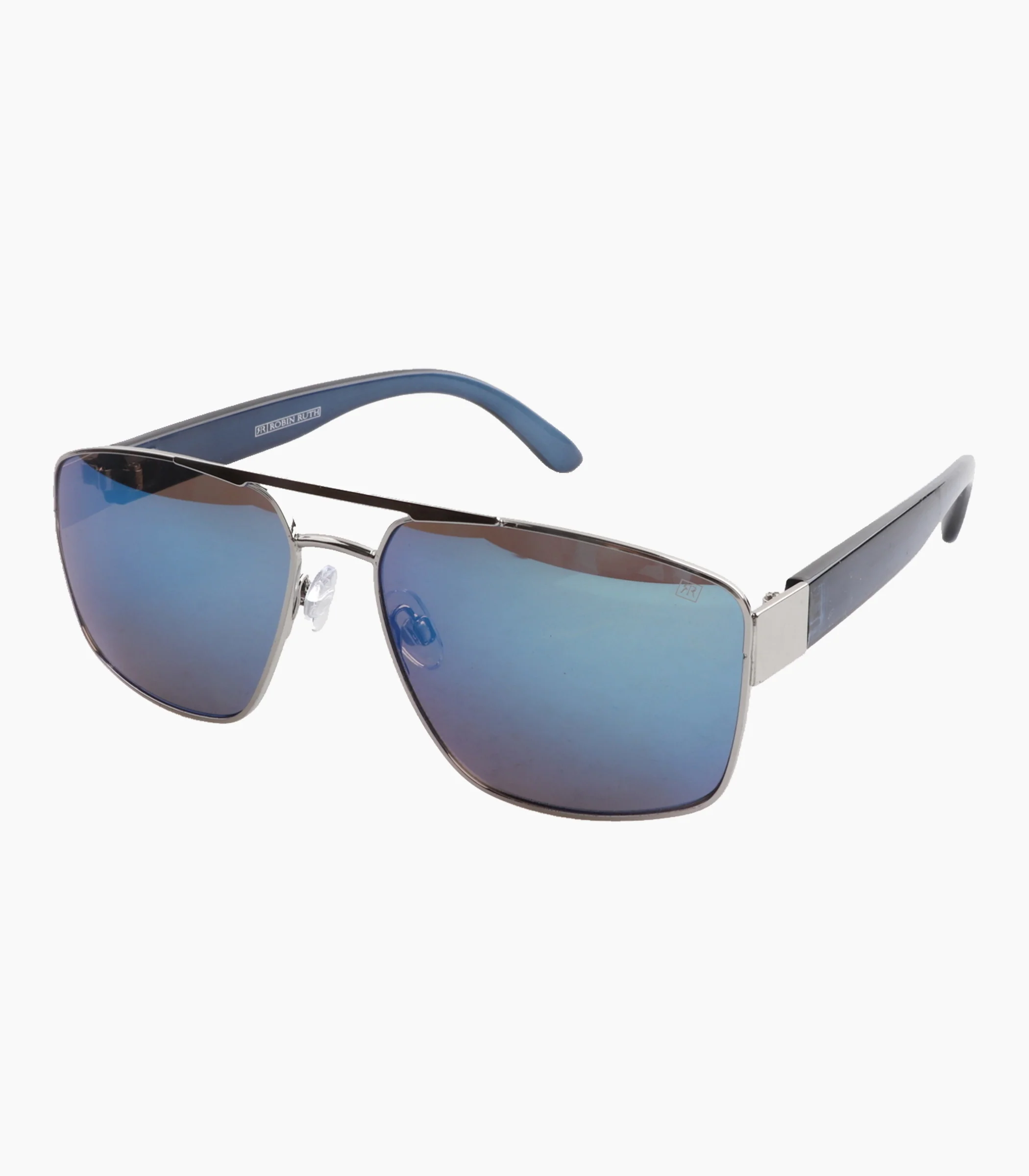 Navigator Sonnenbrillen Unisex - Image 2