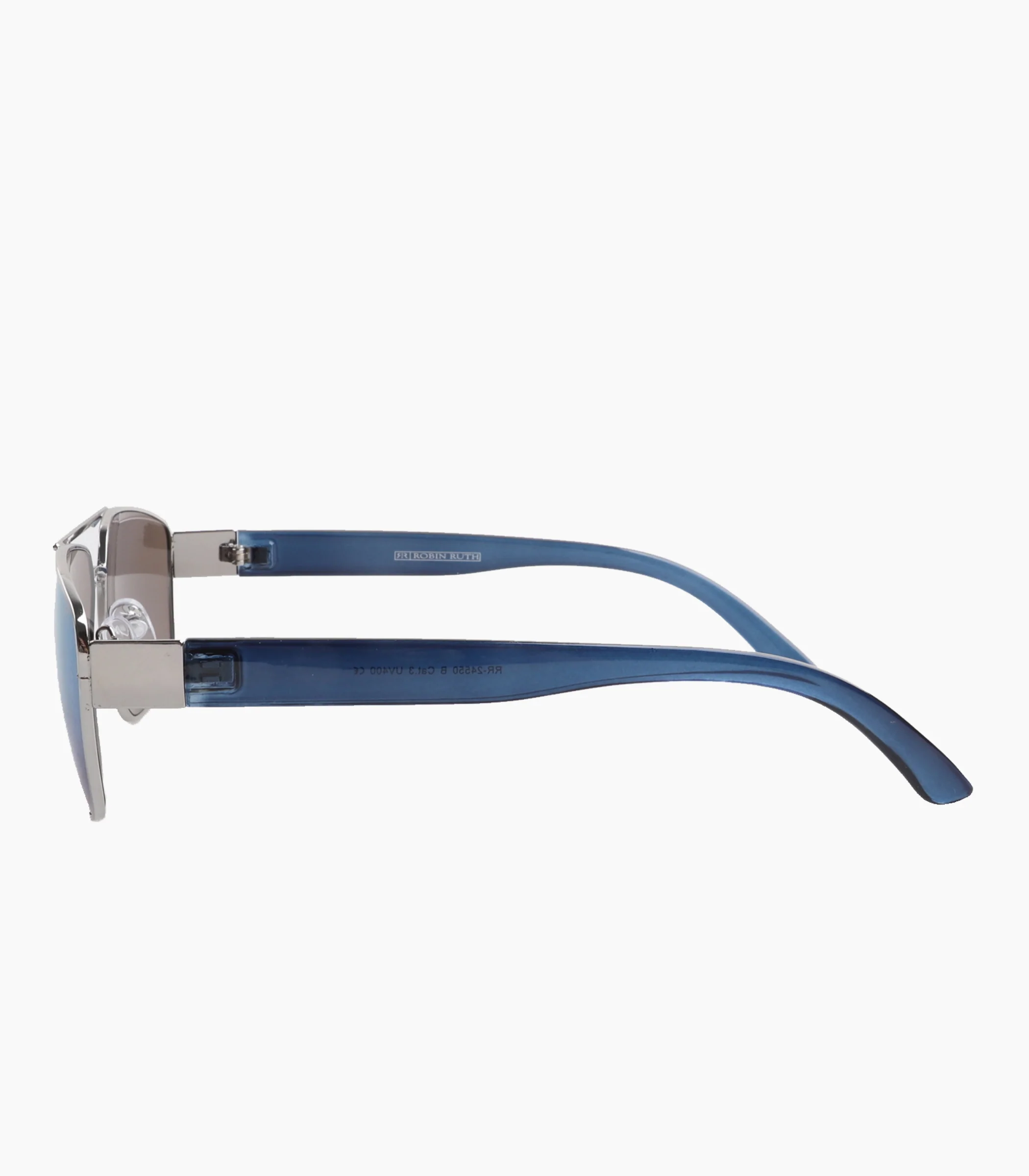 Navigator Sonnenbrillen Unisex - Image 3