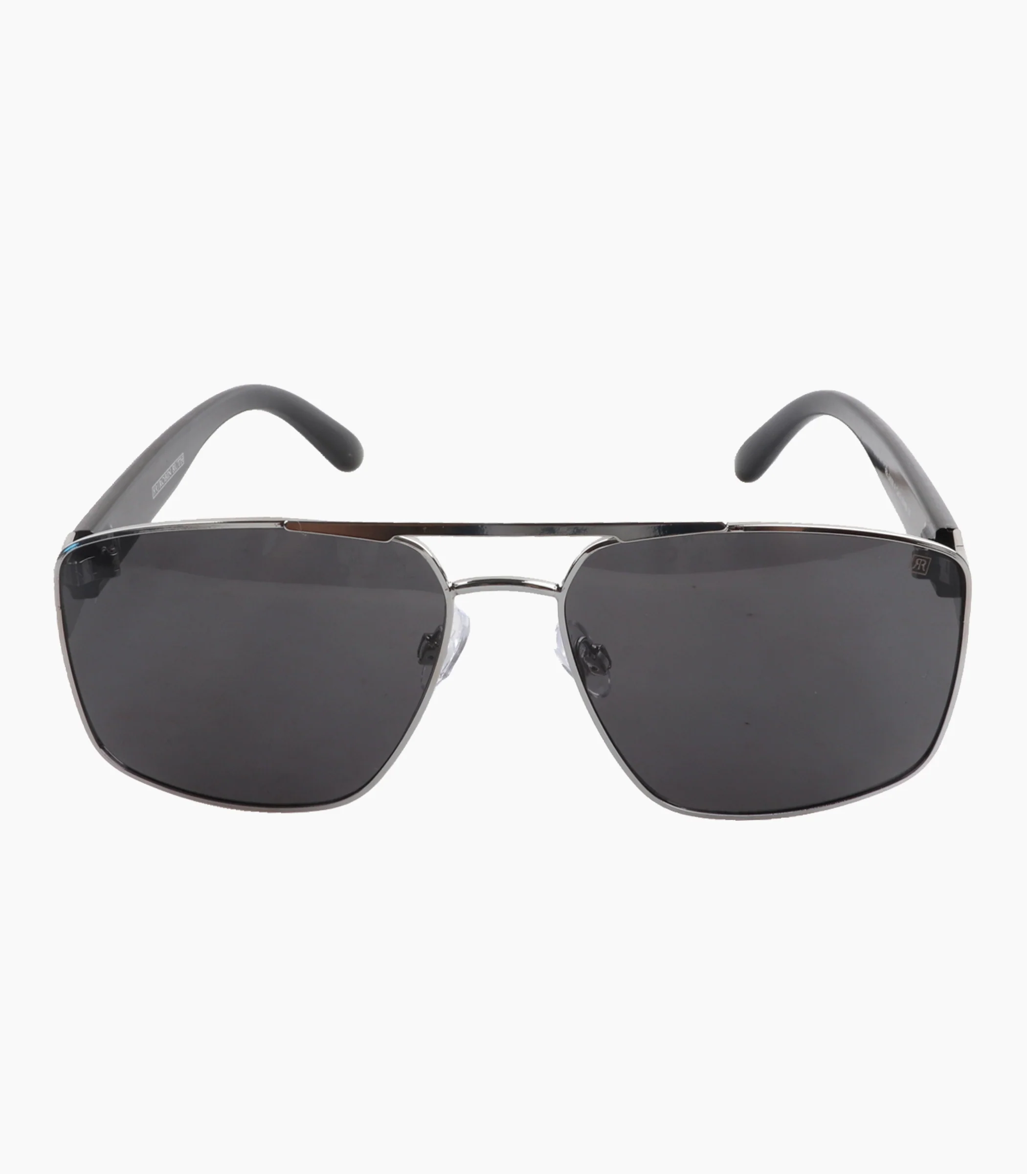 Navigator Sonnenbrillen Unisex
