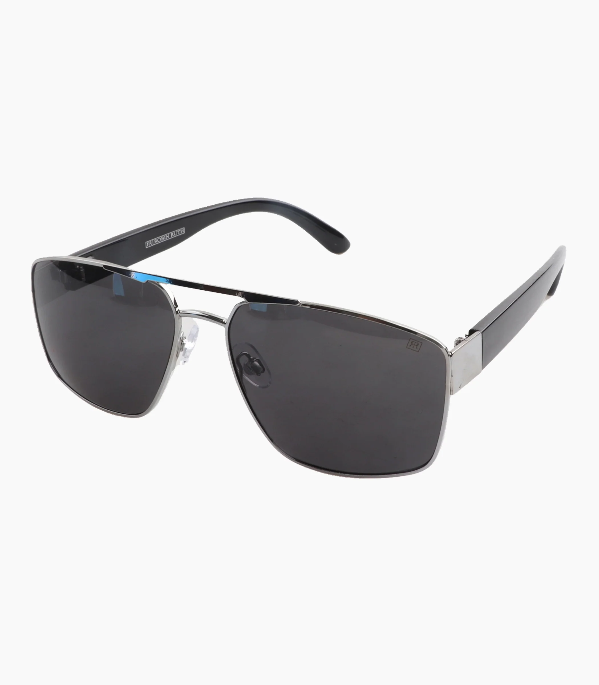 Navigator Sonnenbrillen Unisex - Image 2