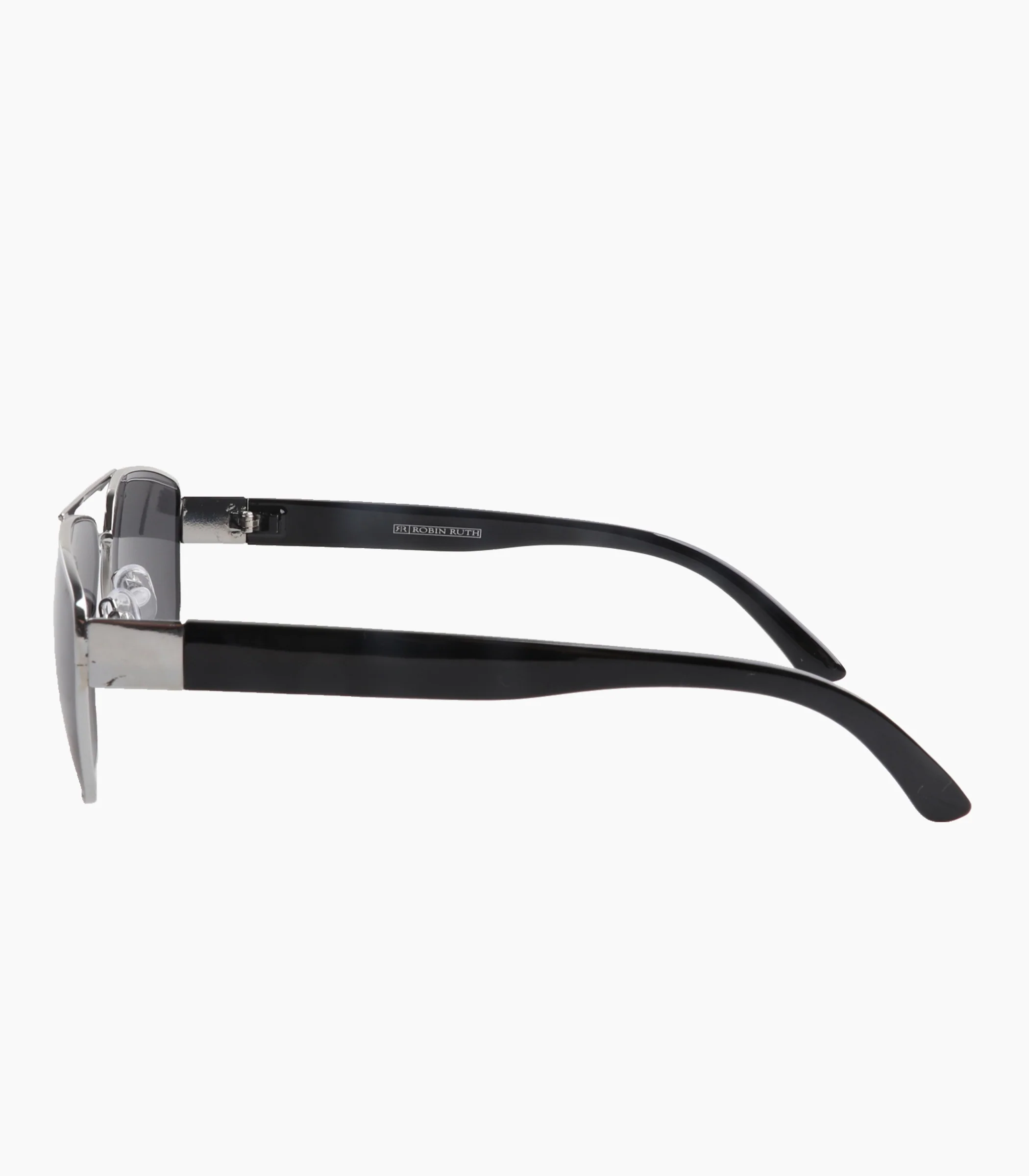Navigator Sonnenbrillen Unisex - Image 3