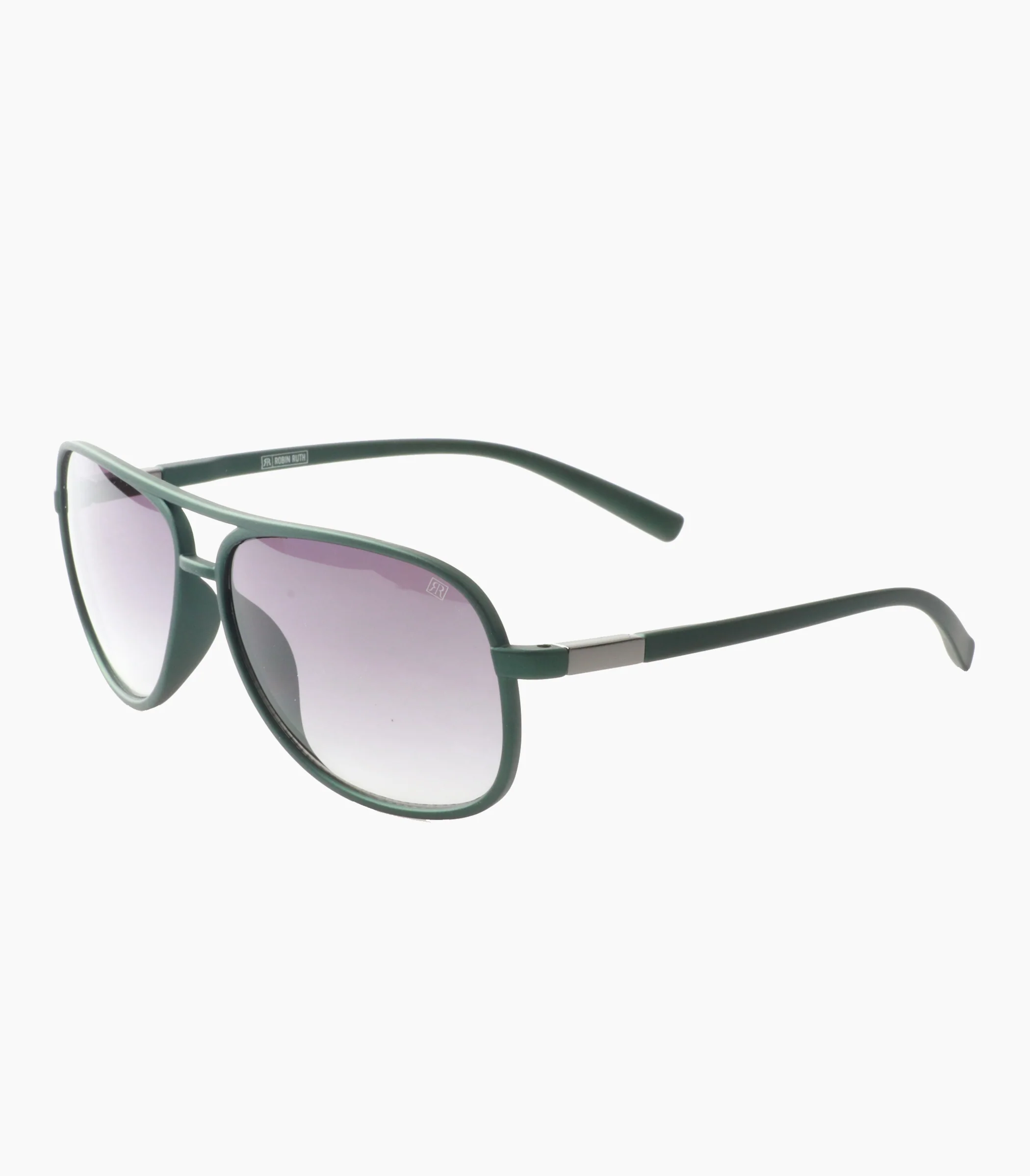 Navigator Sonnenbrillen Unisex - Image 2