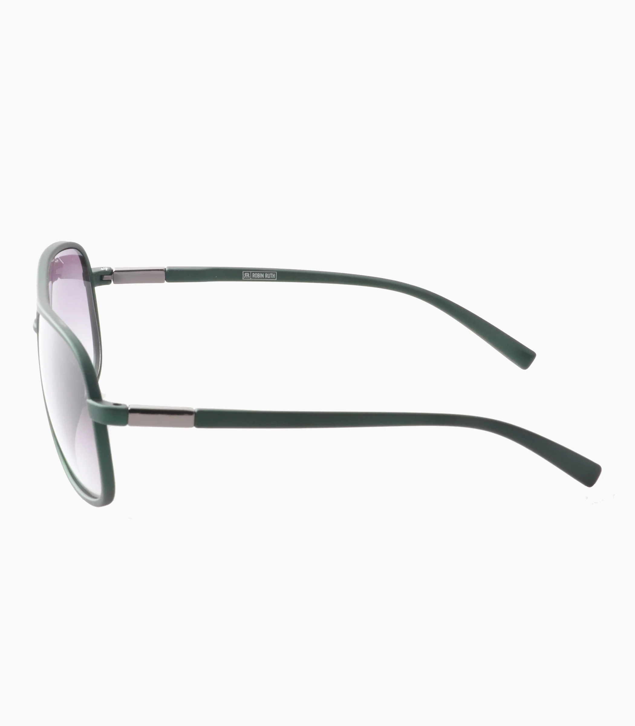 Navigator Sonnenbrillen Unisex - Image 3