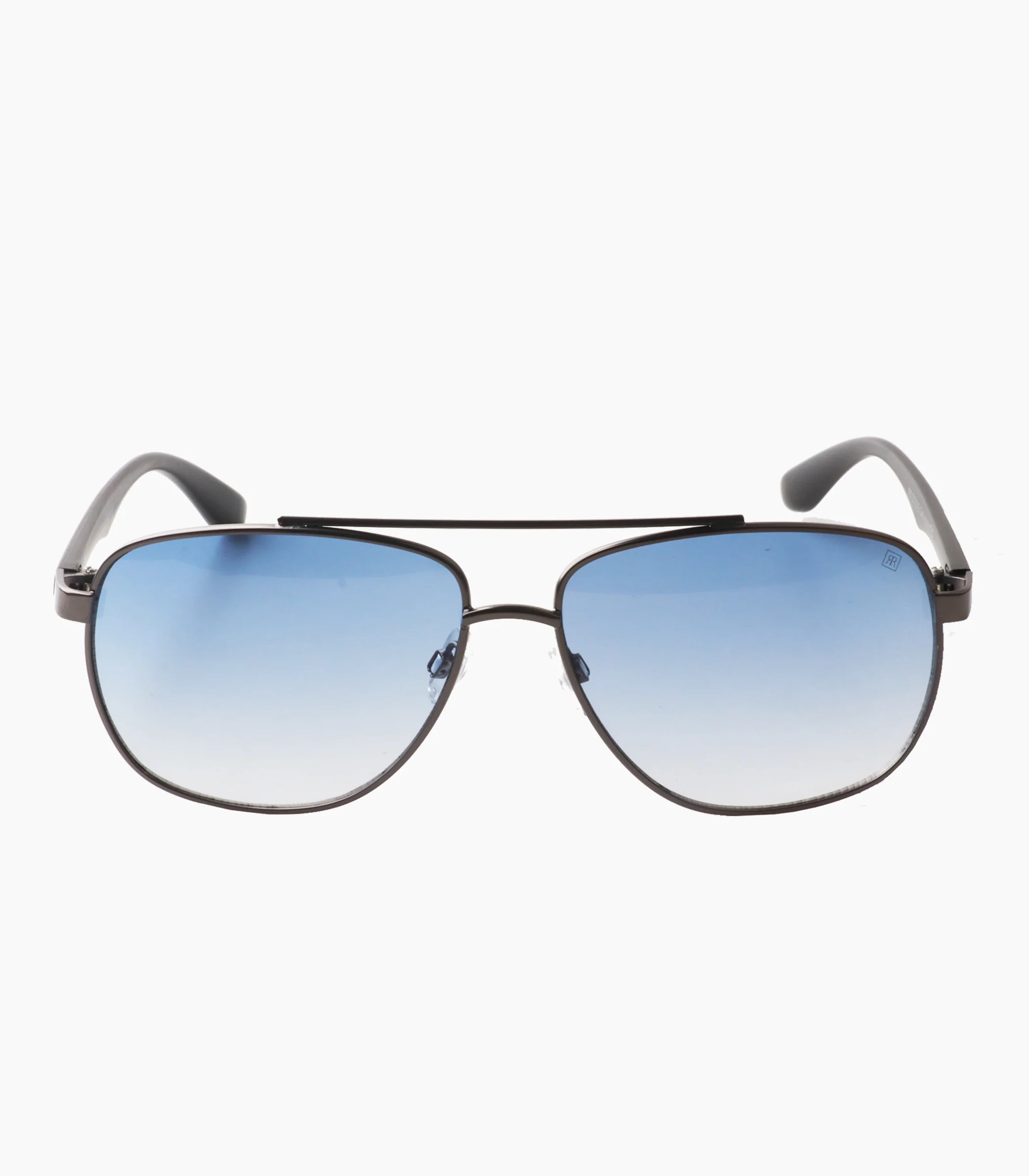 Navigator Sonnenbrillen Unisex