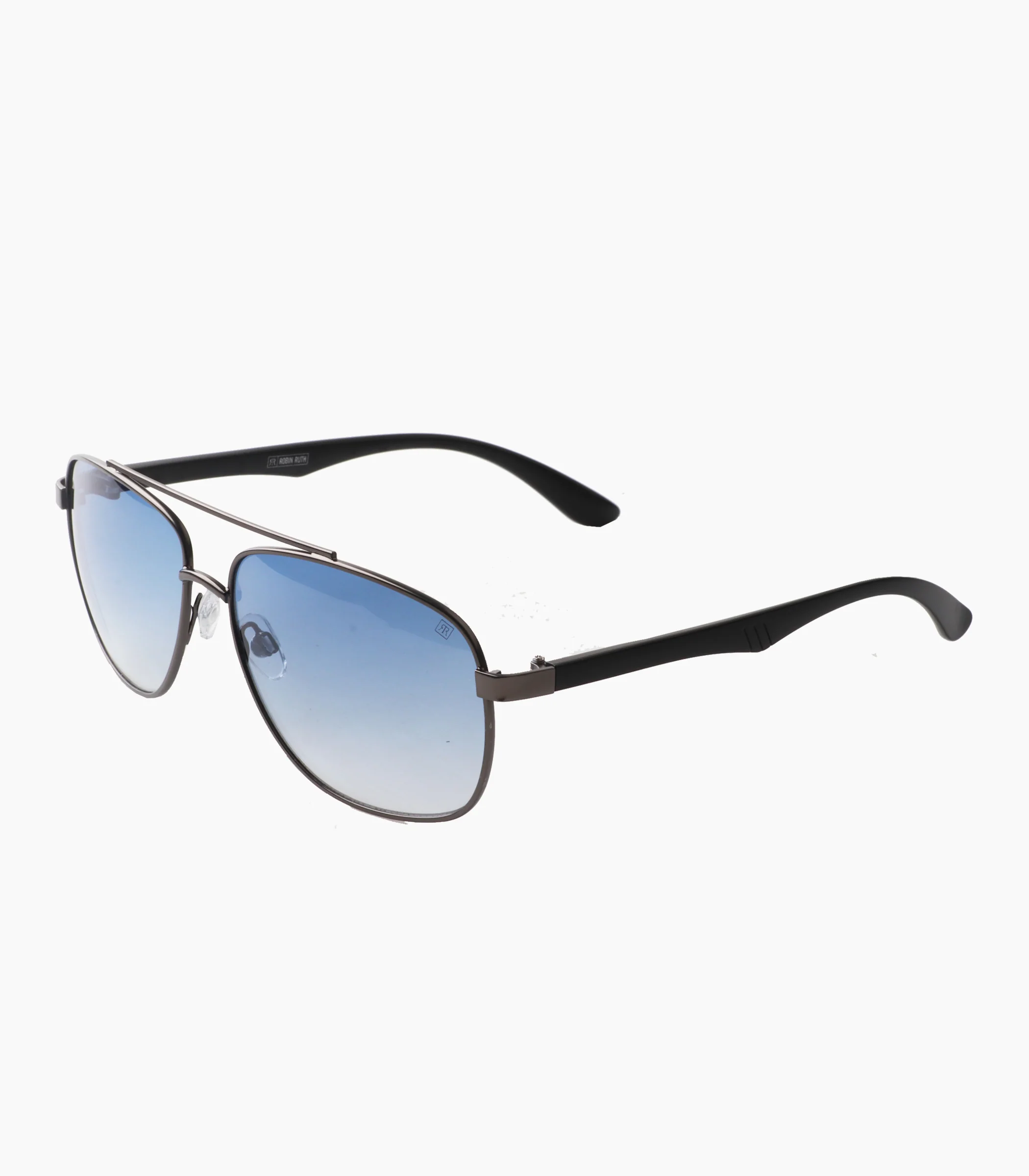 Navigator Sonnenbrillen Unisex - Image 2