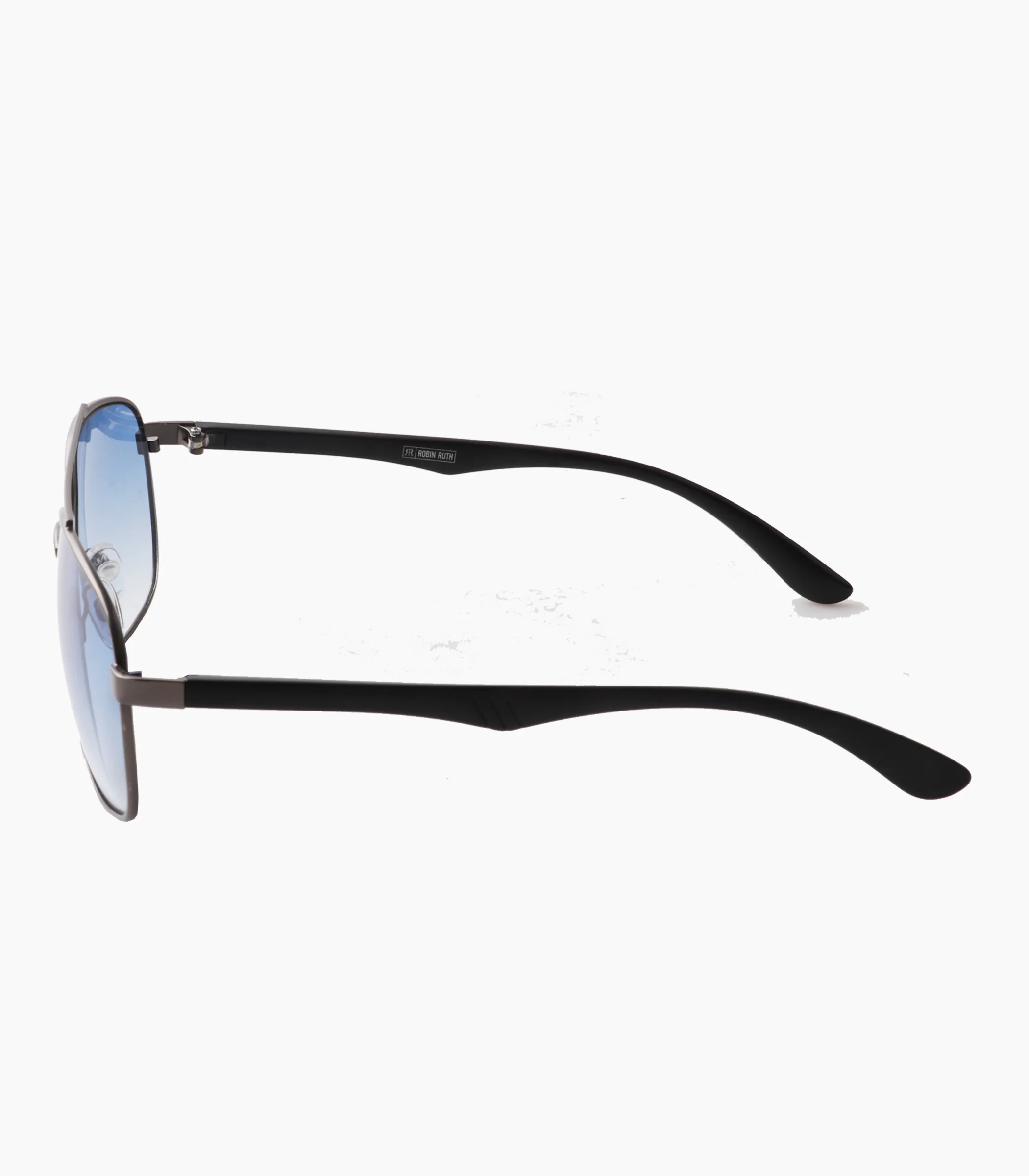 Navigator Sonnenbrillen Unisex - Image 3