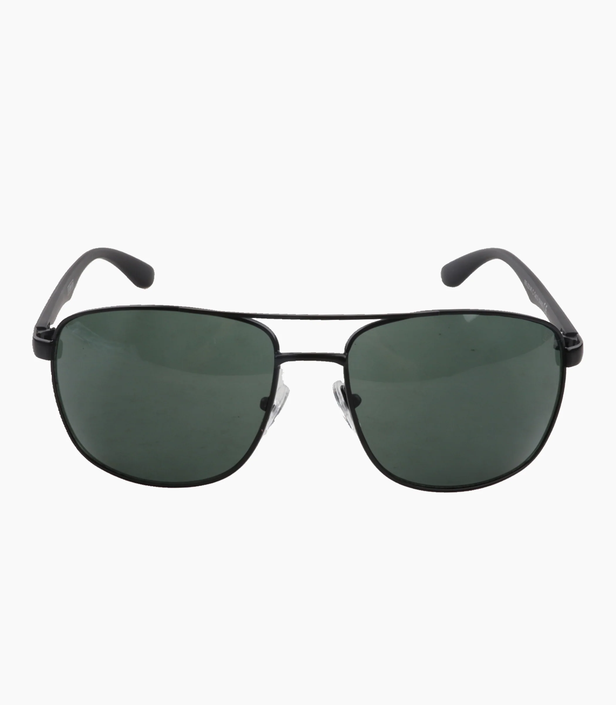 Navigator Sonnenbrillen Unisex