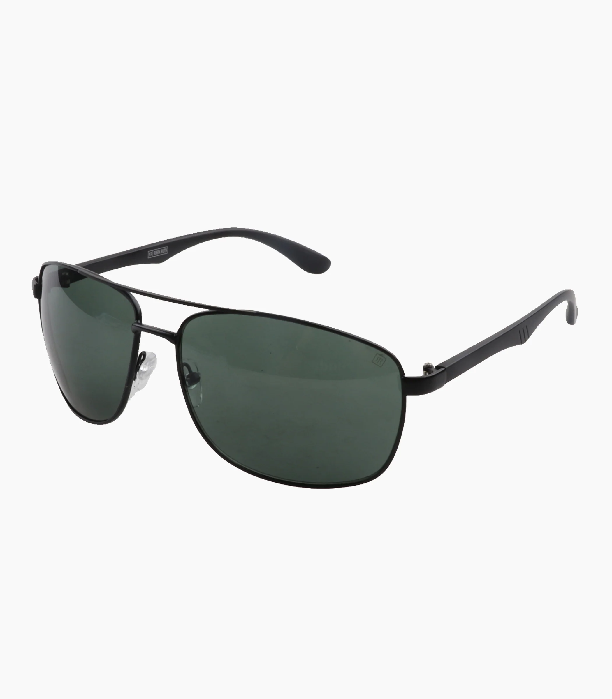 Navigator Sonnenbrillen Unisex - Image 2